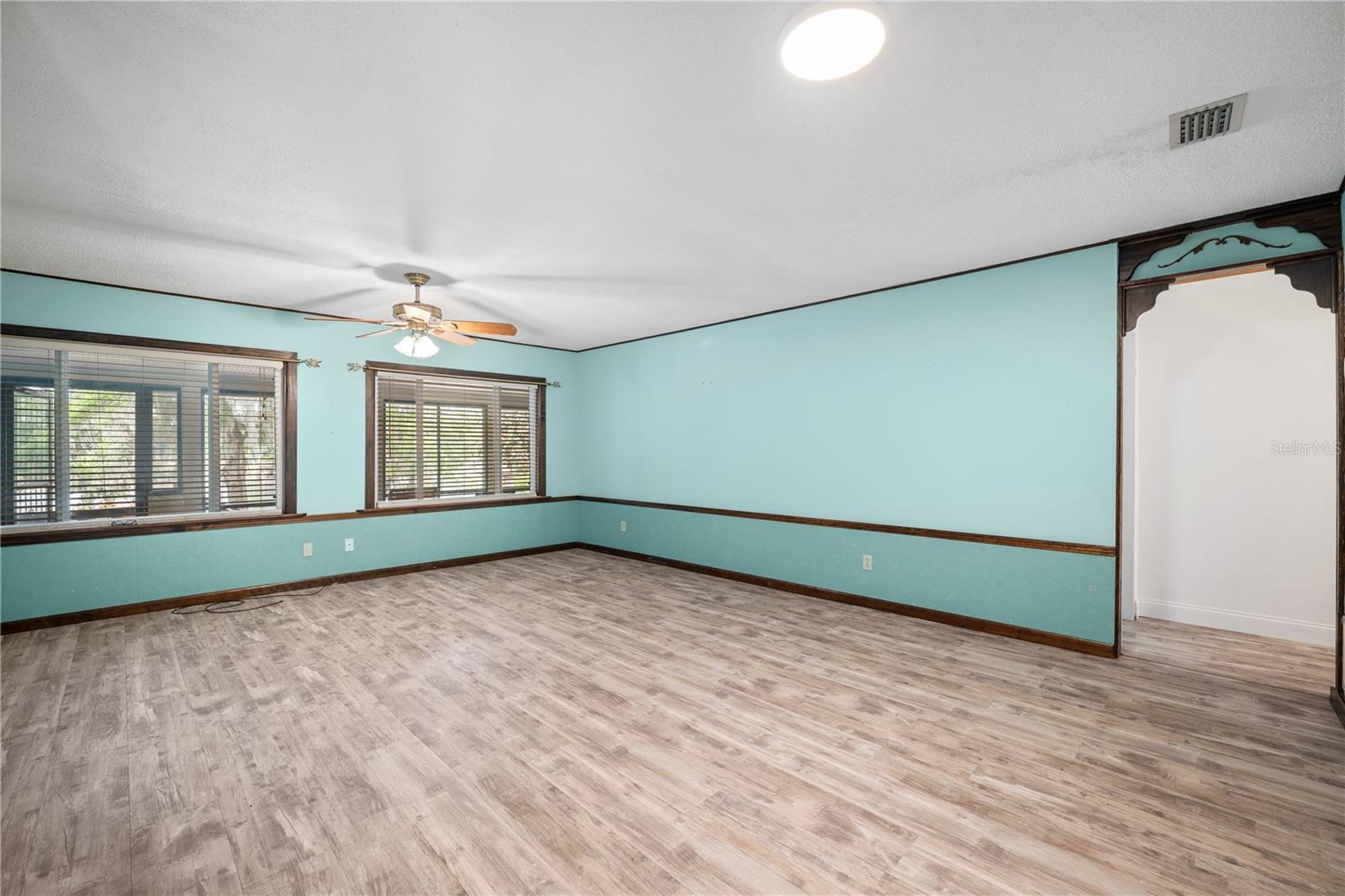 212 WESLEY RD, GREEN COVE SPRINGS, FL, 32043