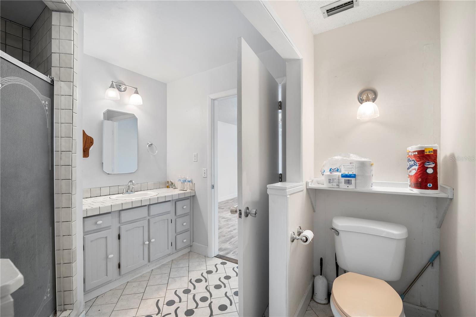 212 WESLEY RD, GREEN COVE SPRINGS, FL, 32043