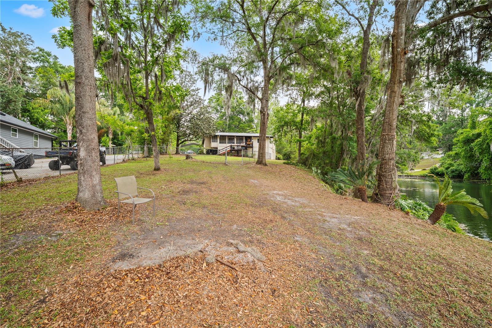 212 WESLEY RD, GREEN COVE SPRINGS, FL, 32043