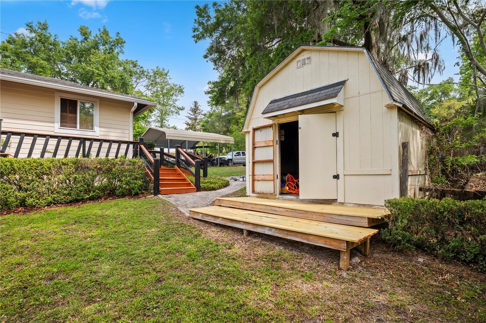 212 WESLEY RD, GREEN COVE SPRINGS, FL, 32043