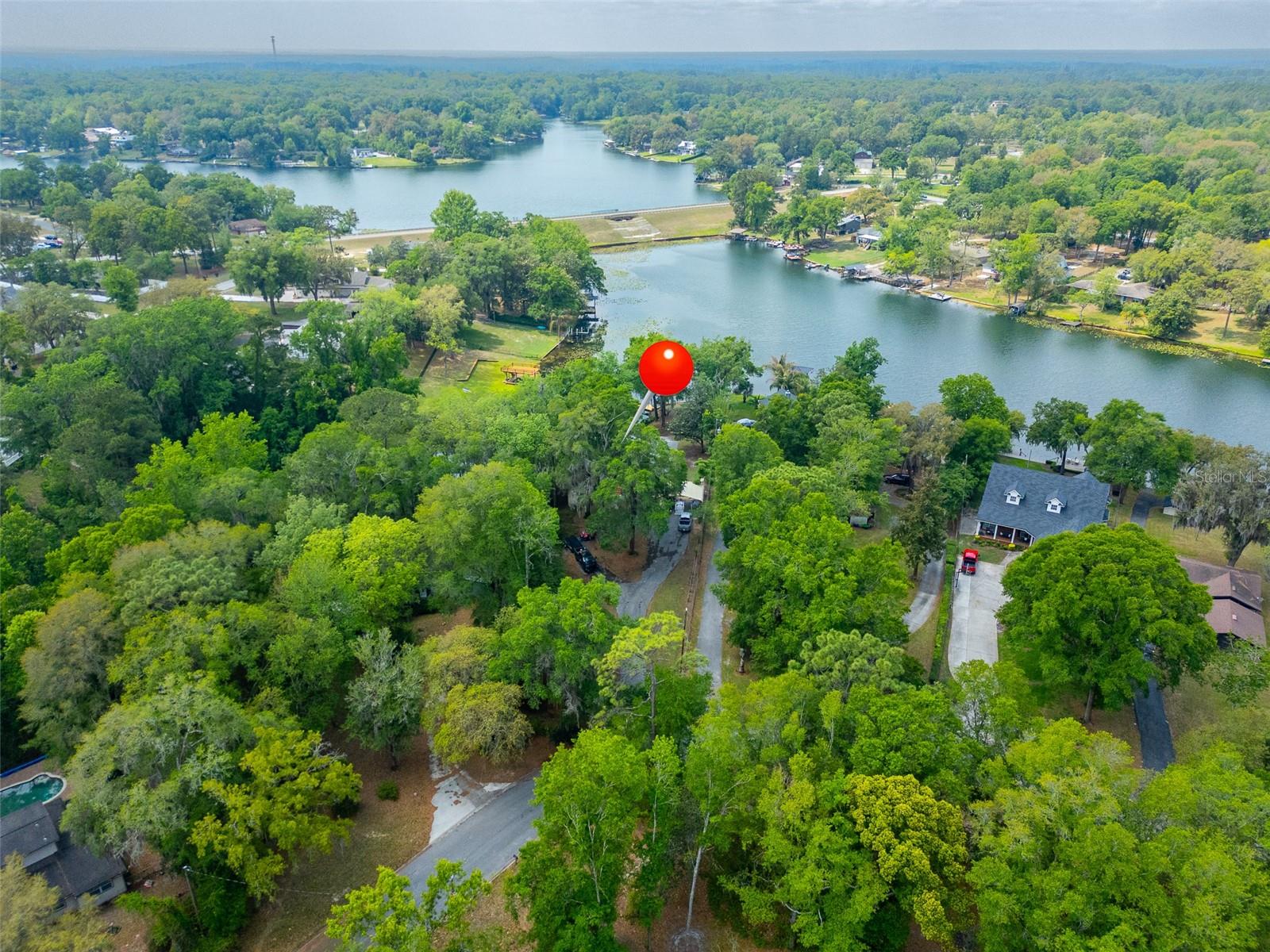 212 WESLEY RD, GREEN COVE SPRINGS, FL, 32043