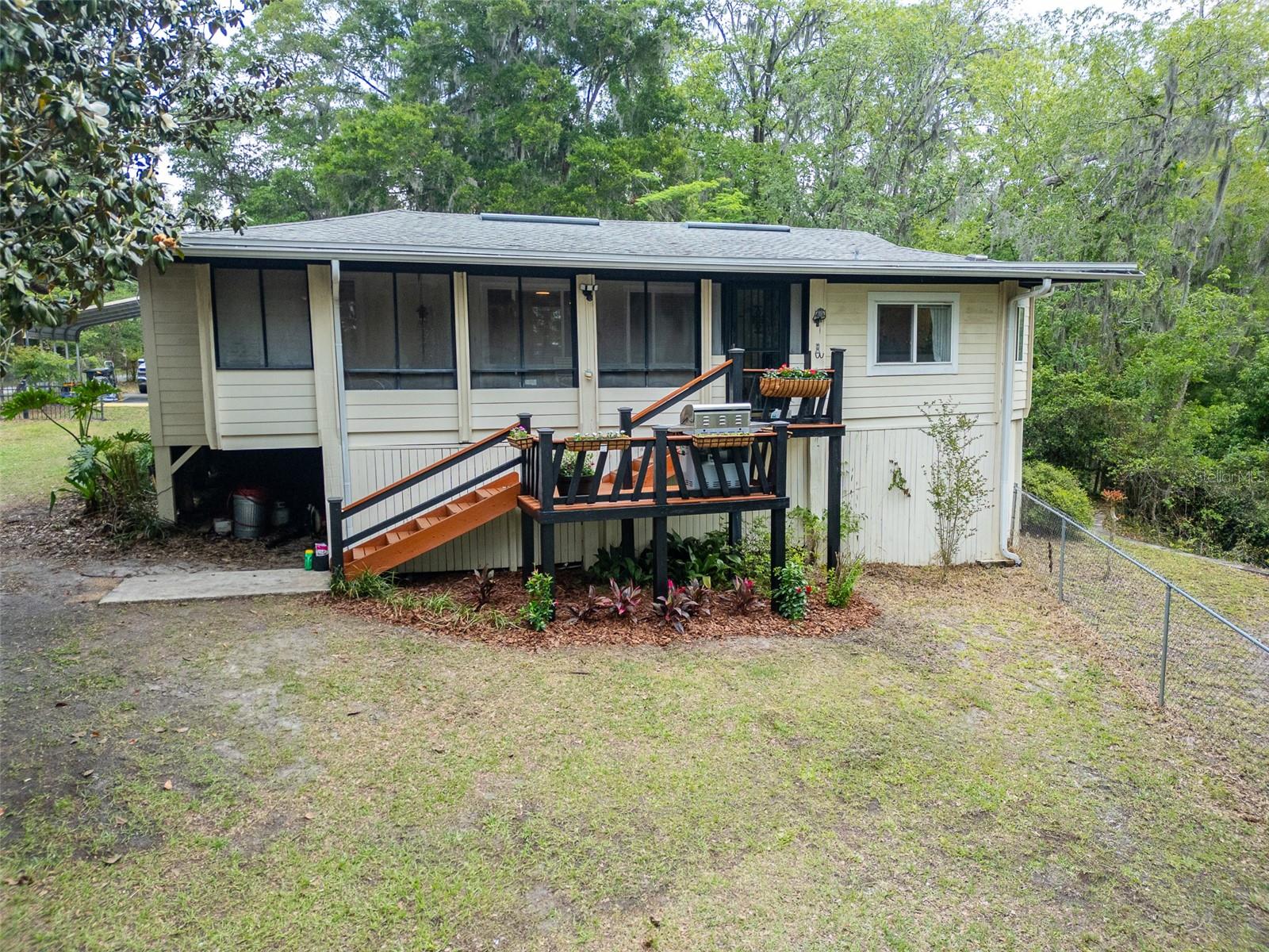 212 WESLEY RD, GREEN COVE SPRINGS, FL, 32043