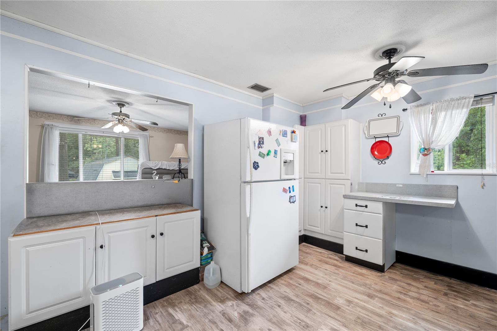 212 WESLEY RD, GREEN COVE SPRINGS, FL, 32043