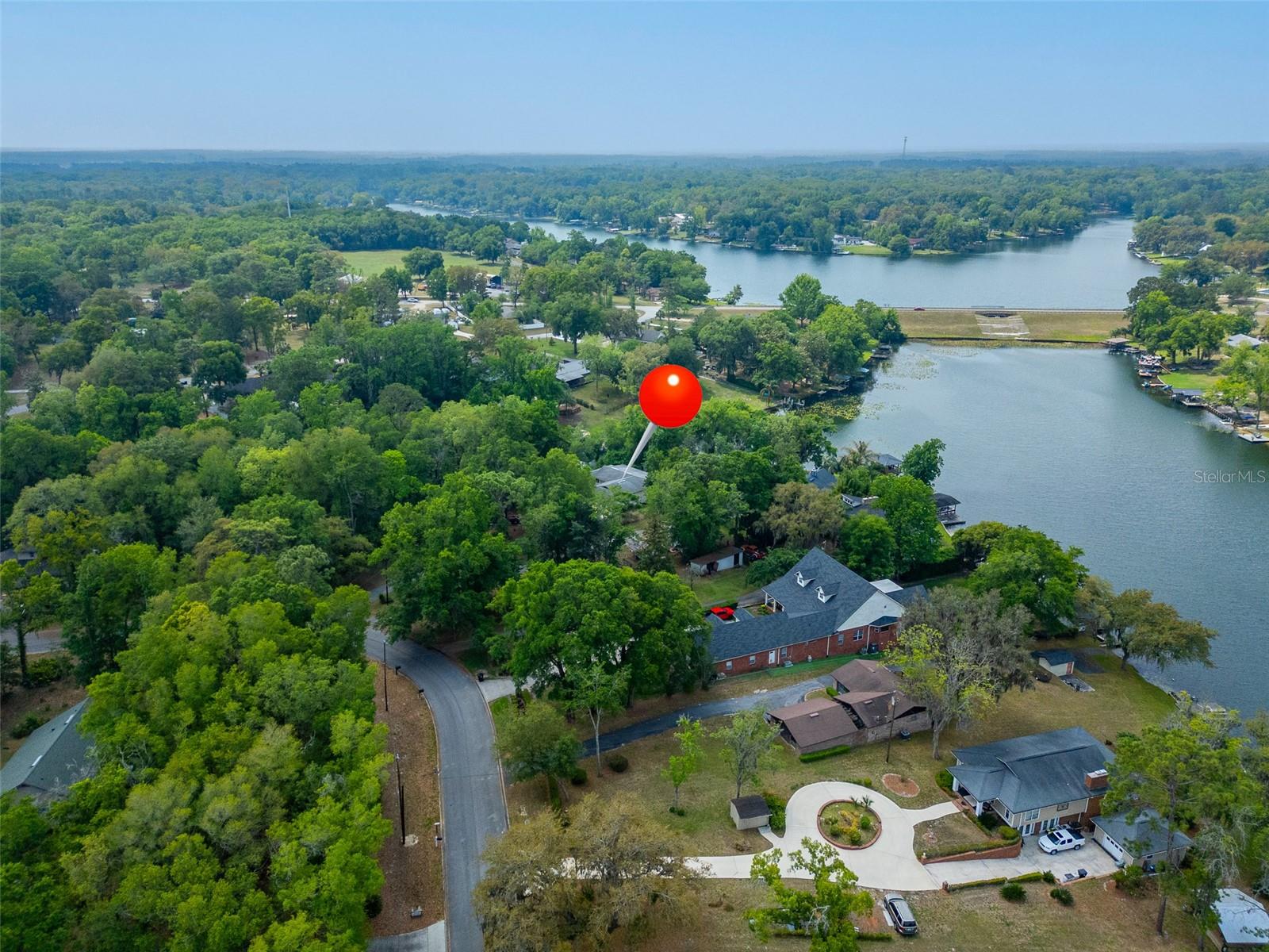 212 WESLEY RD, GREEN COVE SPRINGS, FL, 32043