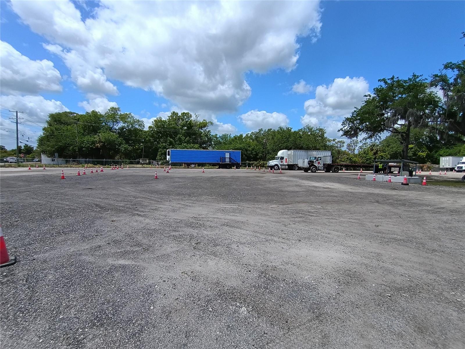 2410 E 92 HWY, PLANT CITY, FL, 33566