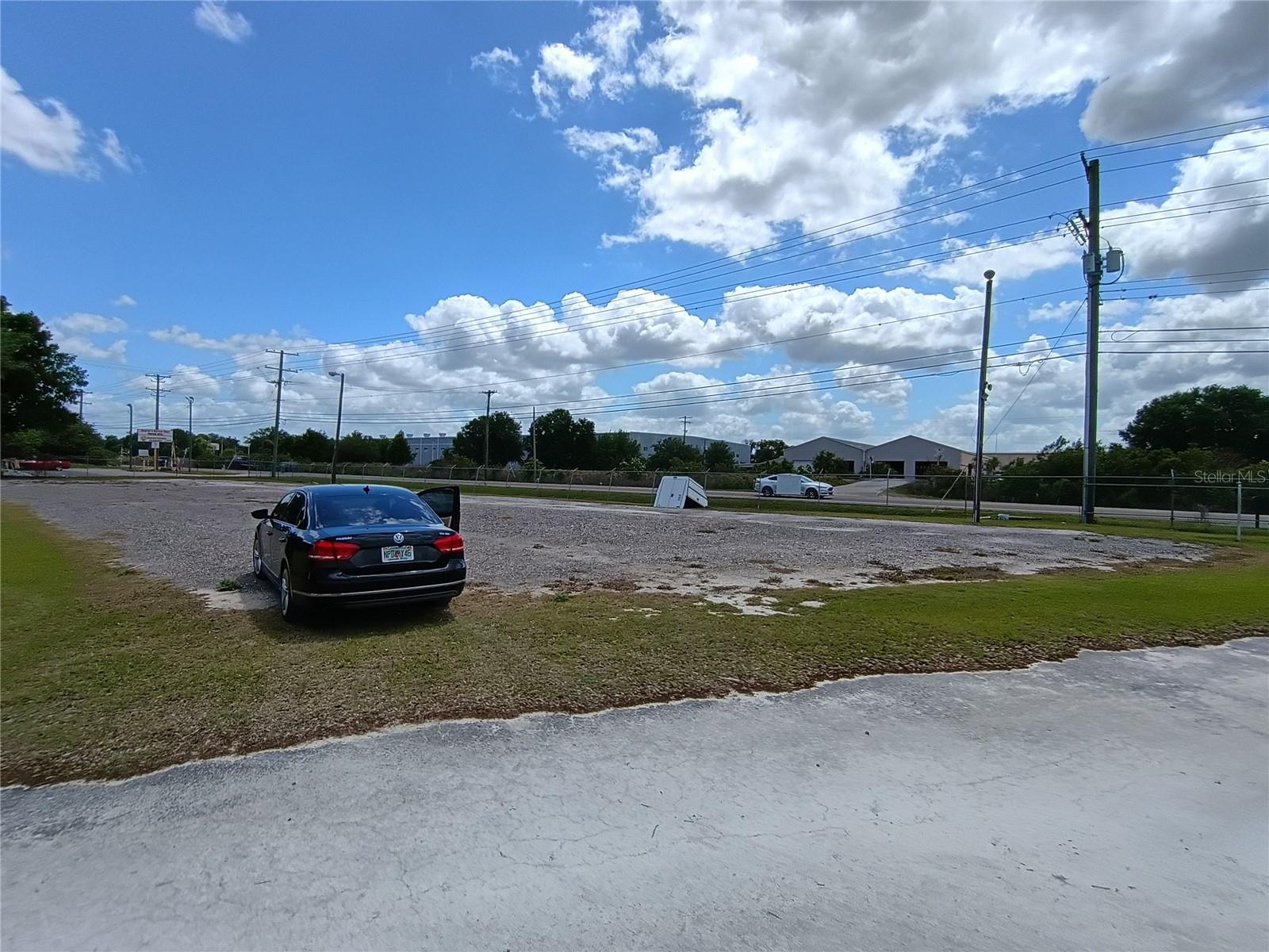 2410 E 92 HWY, PLANT CITY, FL, 33566