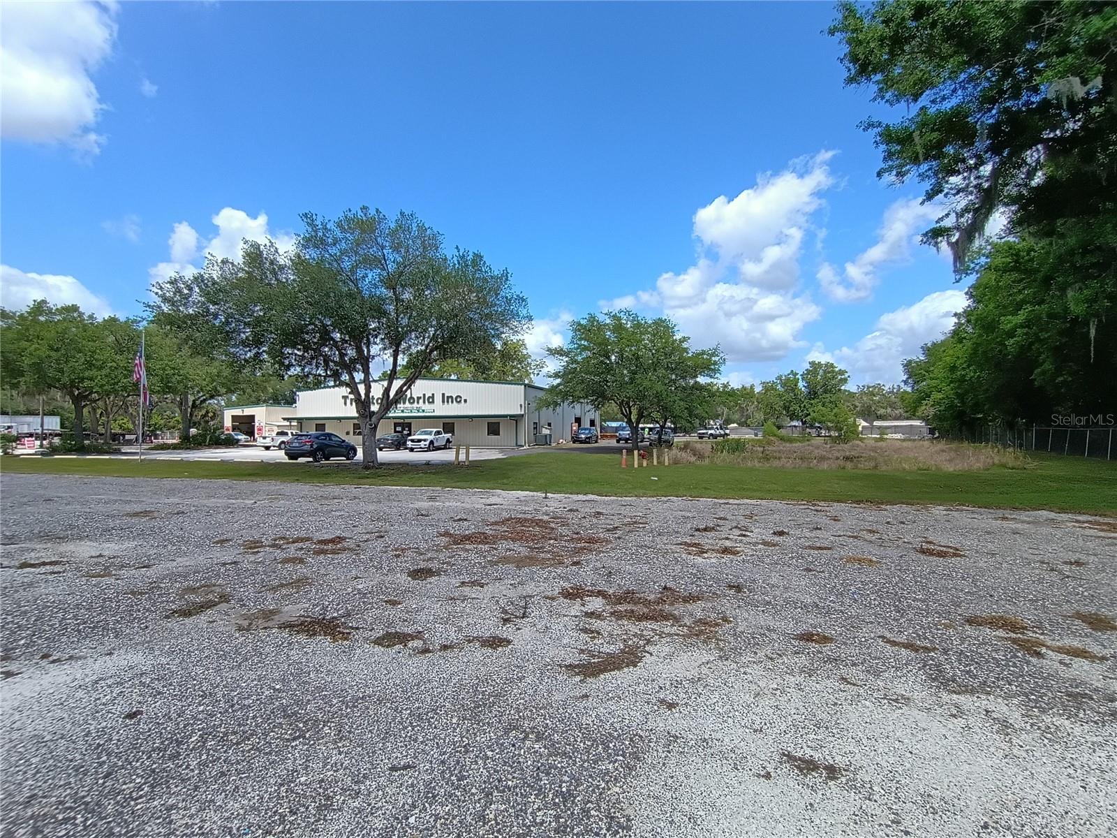 2410 E 92 HWY, PLANT CITY, FL, 33566