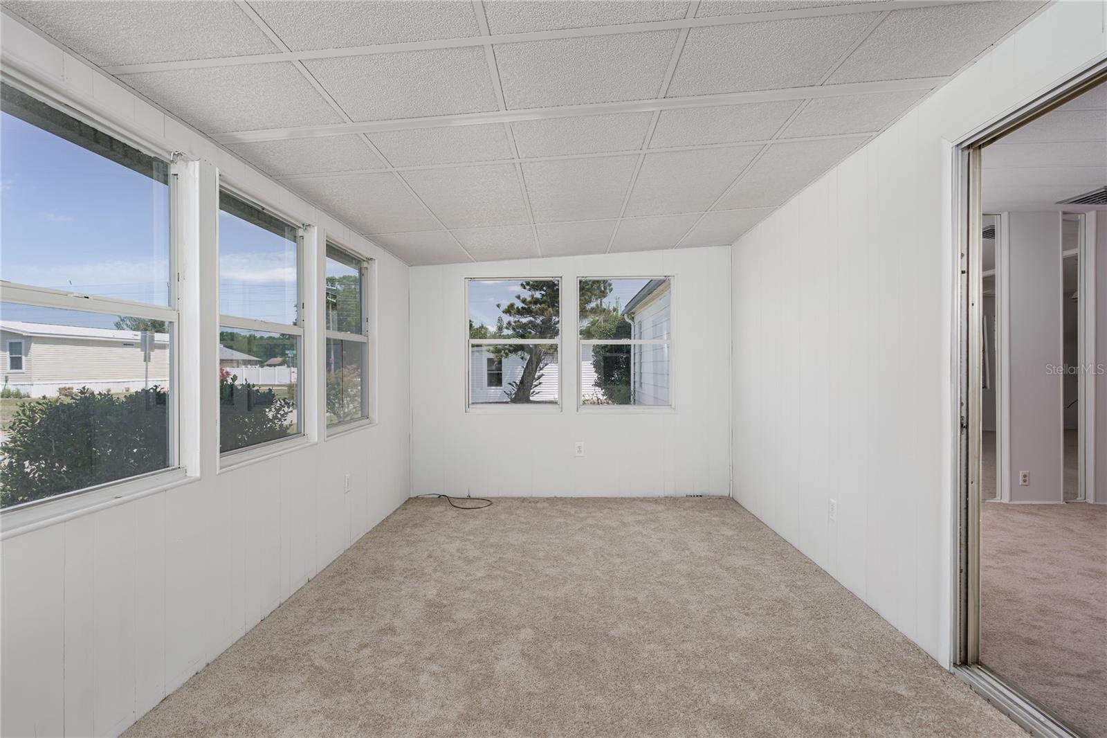 6710 36TH AVE E #232, PALMETTO, FL, 34221