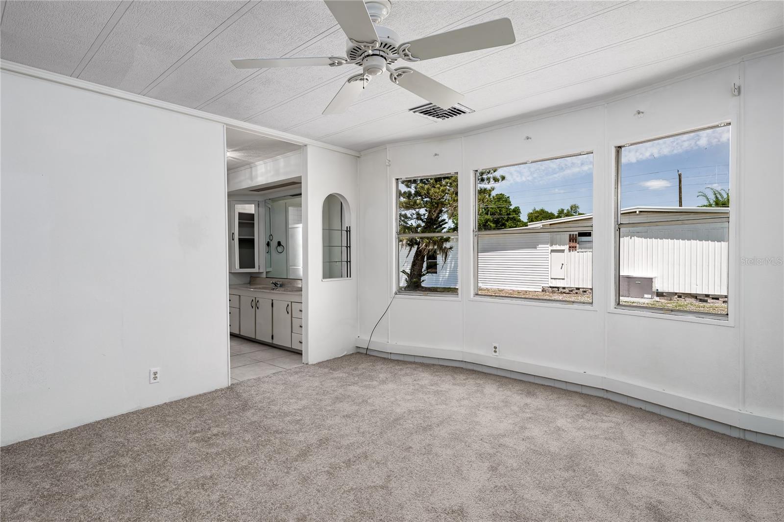 6710 36TH AVE E #232, PALMETTO, FL, 34221