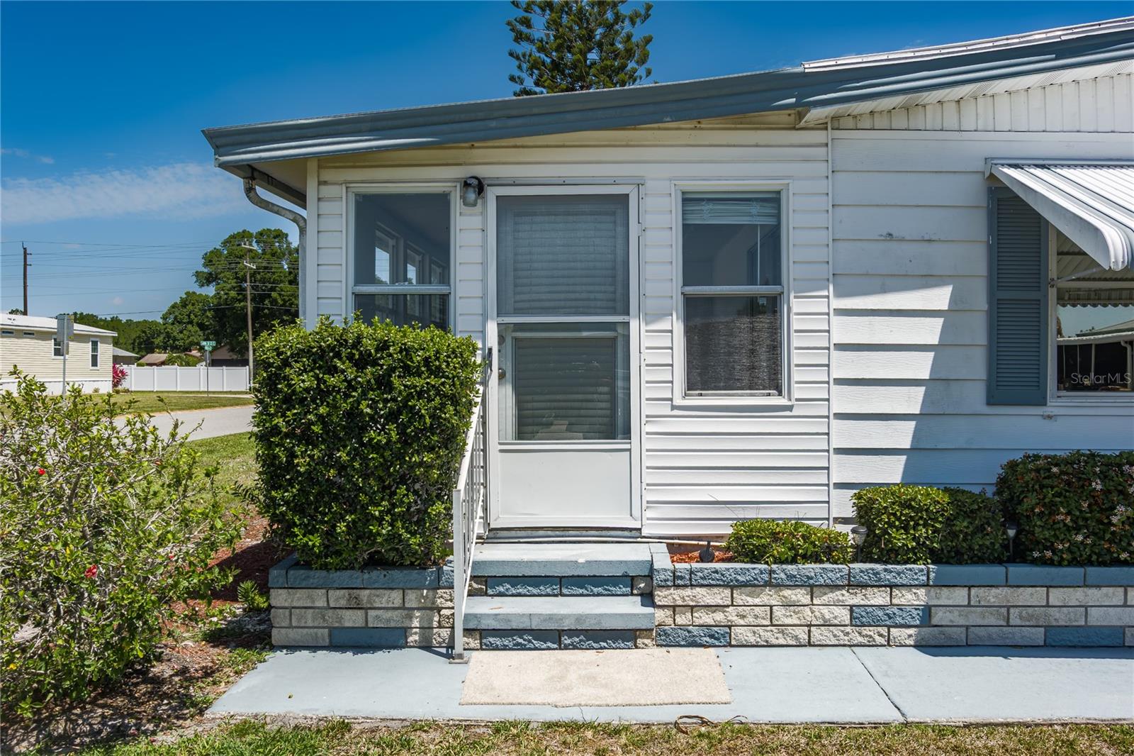 6710 36TH AVE E #232, PALMETTO, FL, 34221