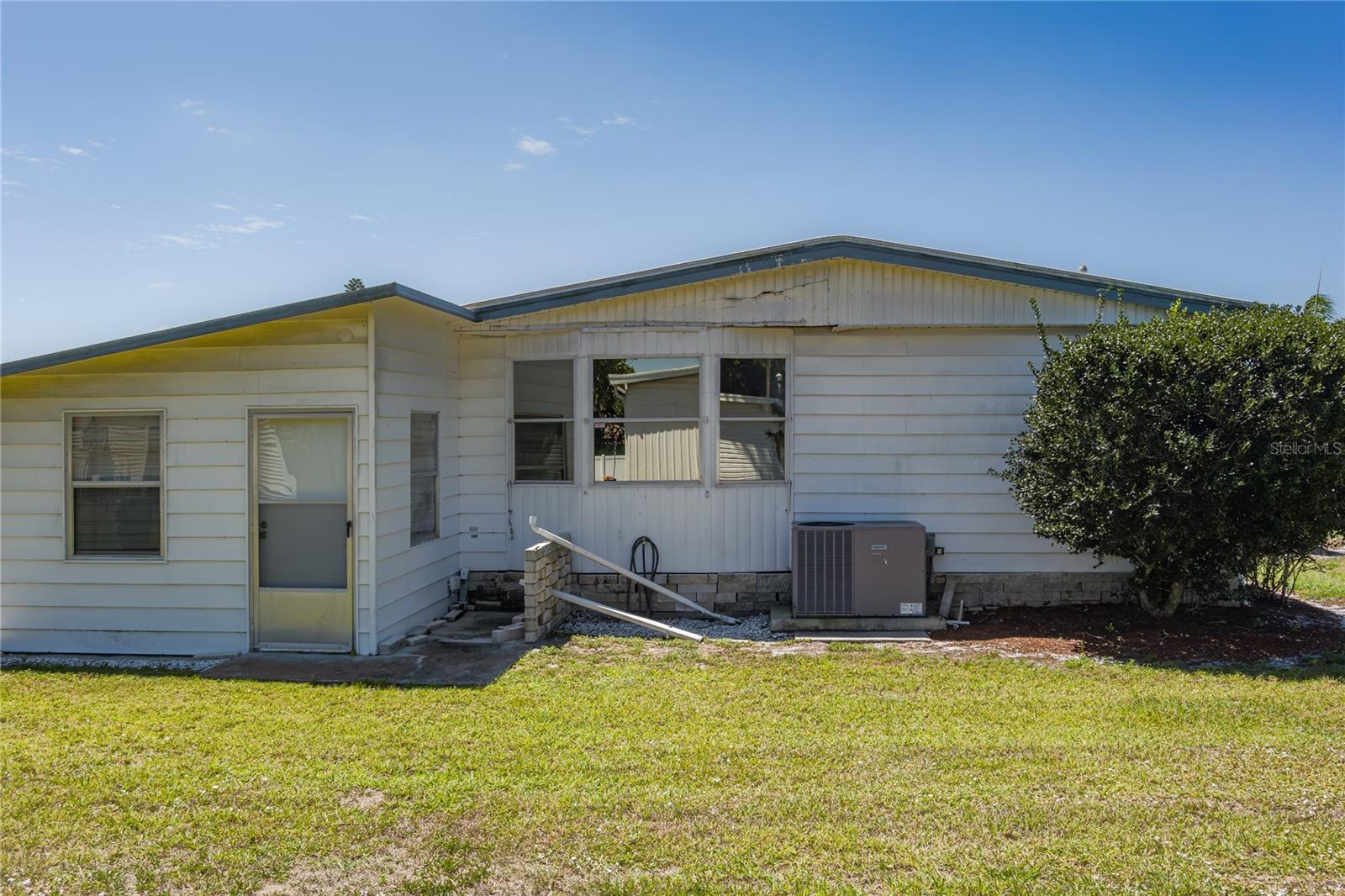 6710 36TH AVE E #232, PALMETTO, FL, 34221