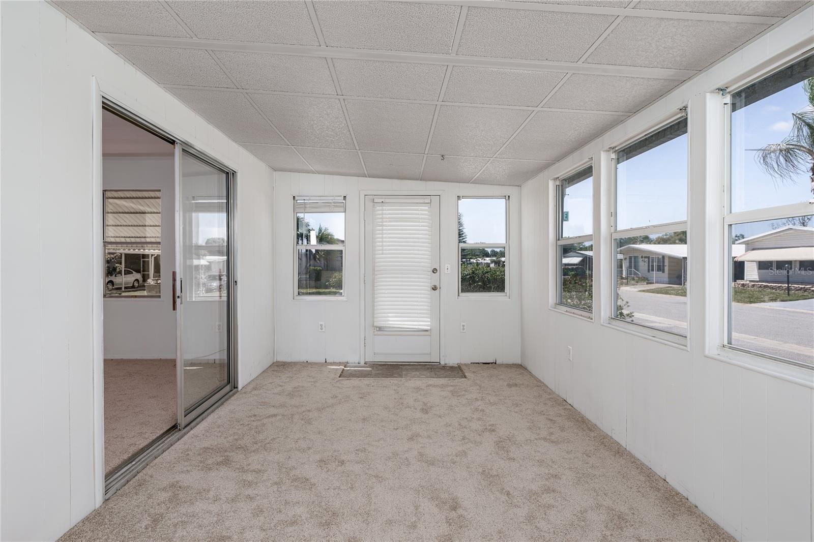 6710 36TH AVE E #232, PALMETTO, FL, 34221