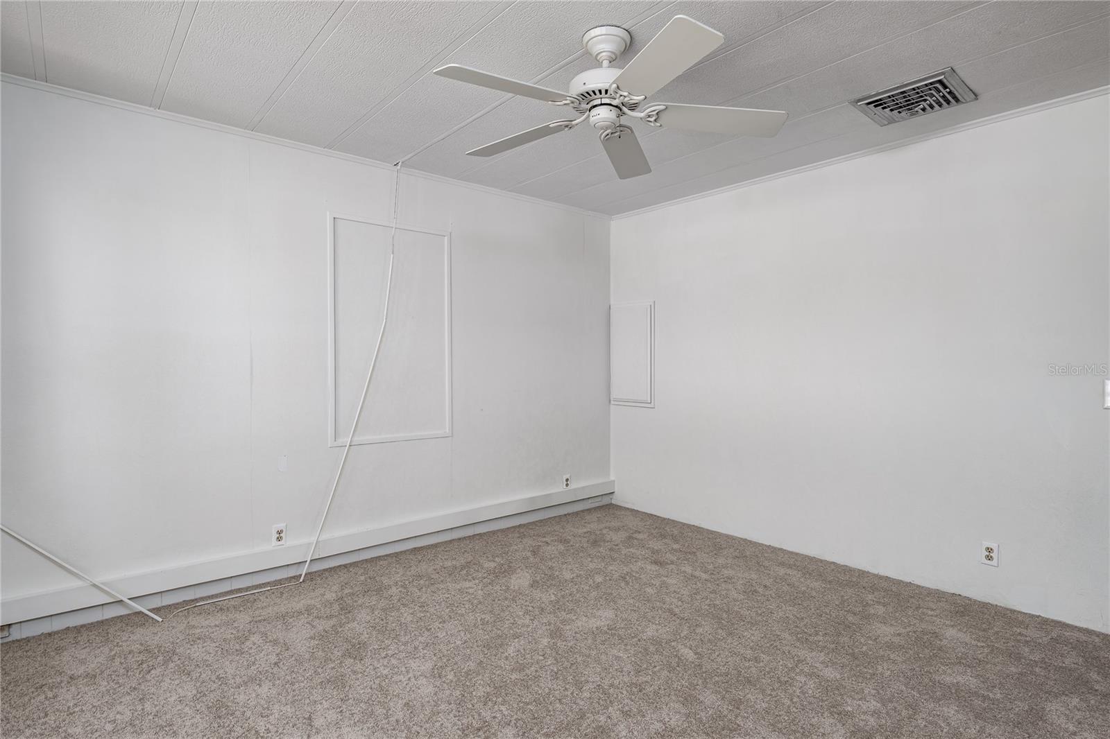 6710 36TH AVE E #232, PALMETTO, FL, 34221