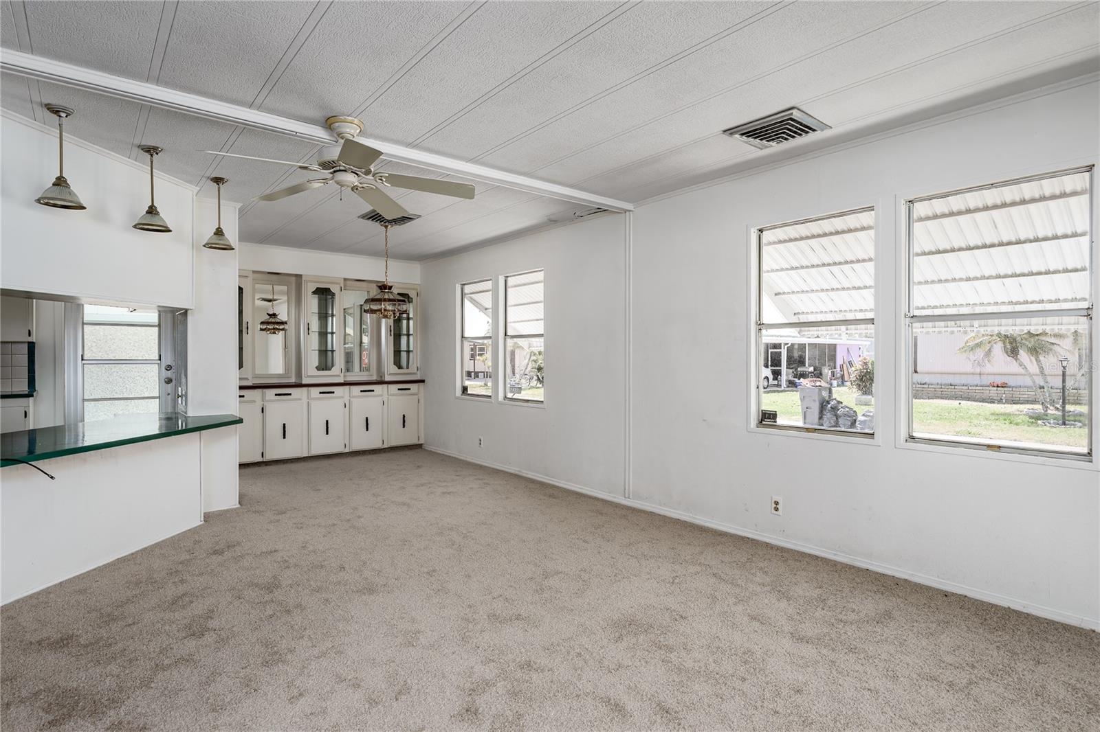 6710 36TH AVE E #232, PALMETTO, FL, 34221