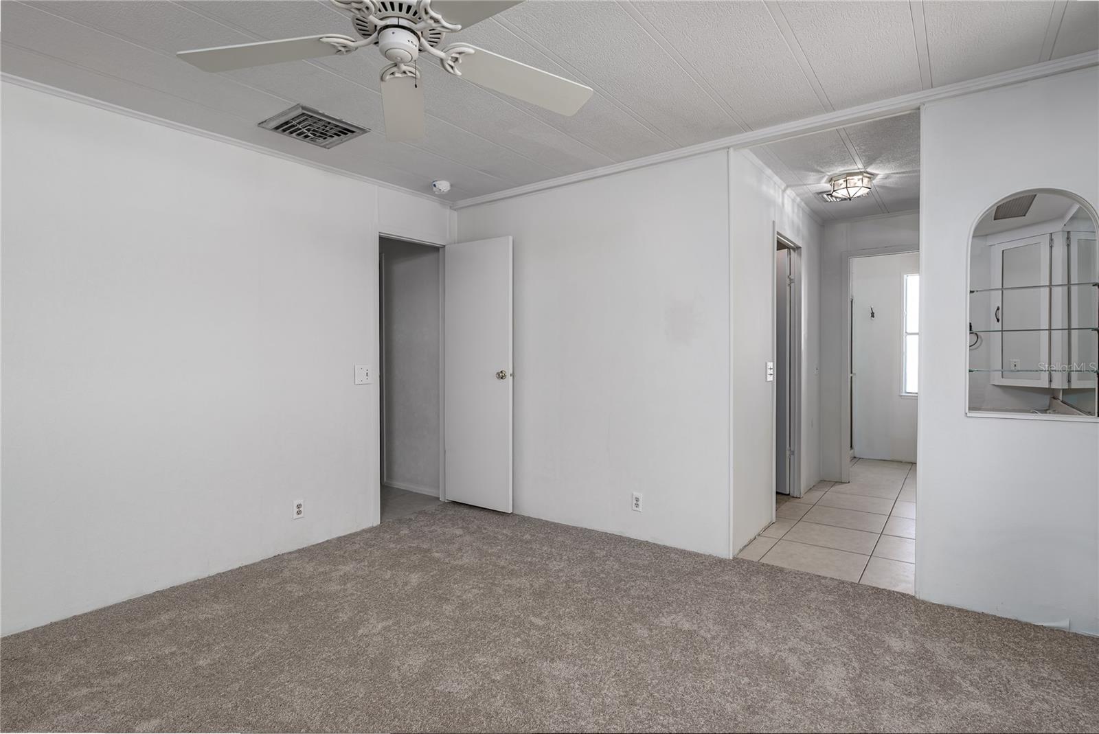 6710 36TH AVE E #232, PALMETTO, FL, 34221