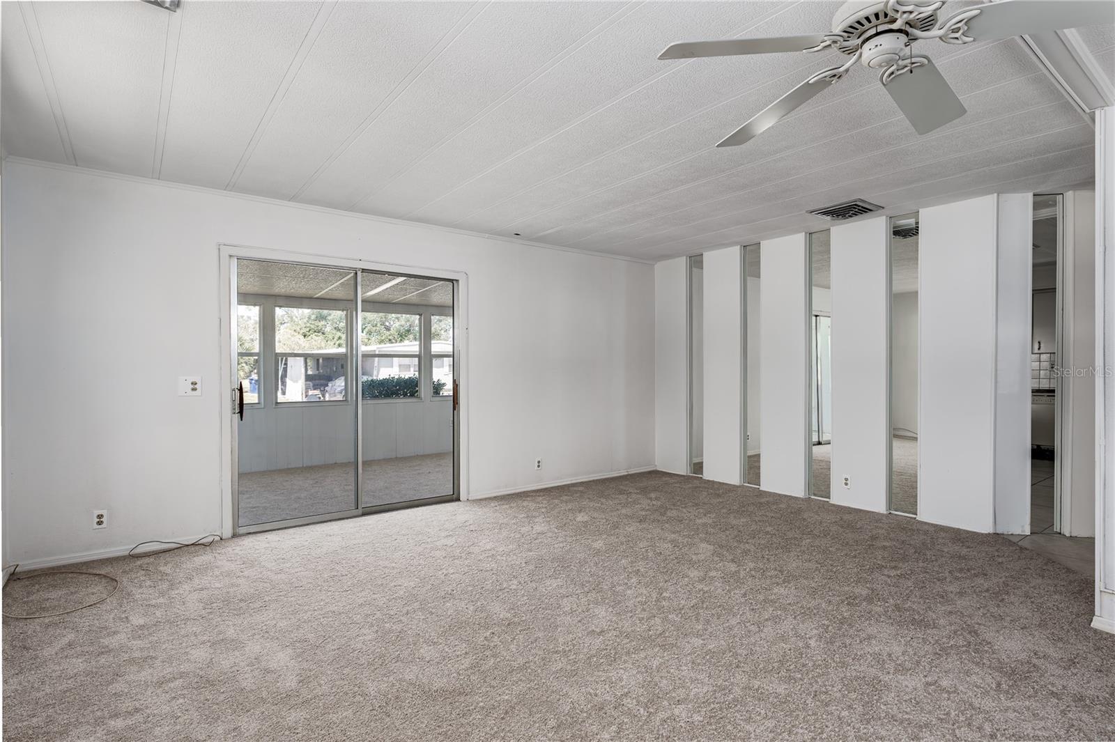 6710 36TH AVE E #232, PALMETTO, FL, 34221