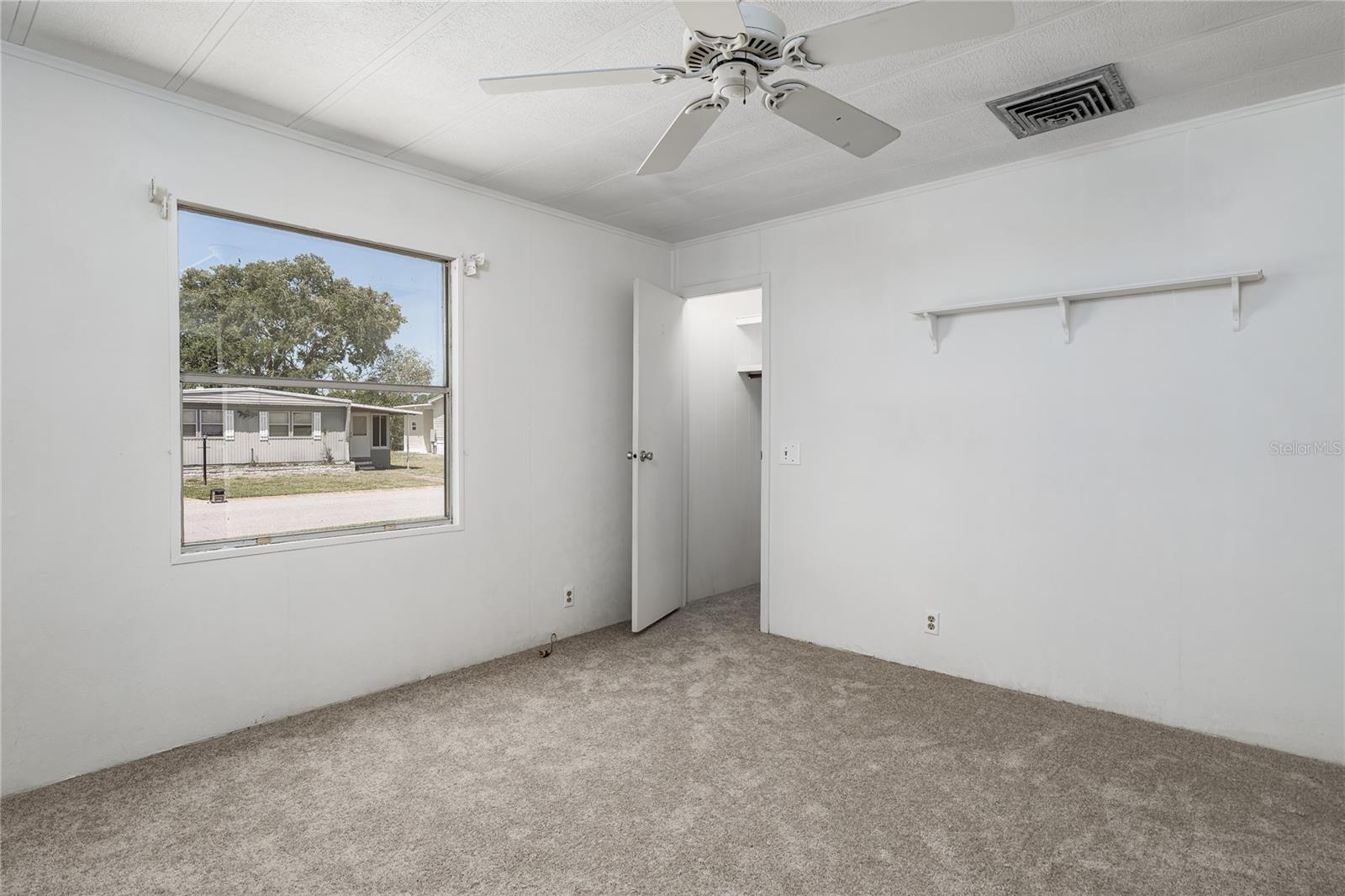 6710 36TH AVE E #232, PALMETTO, FL, 34221