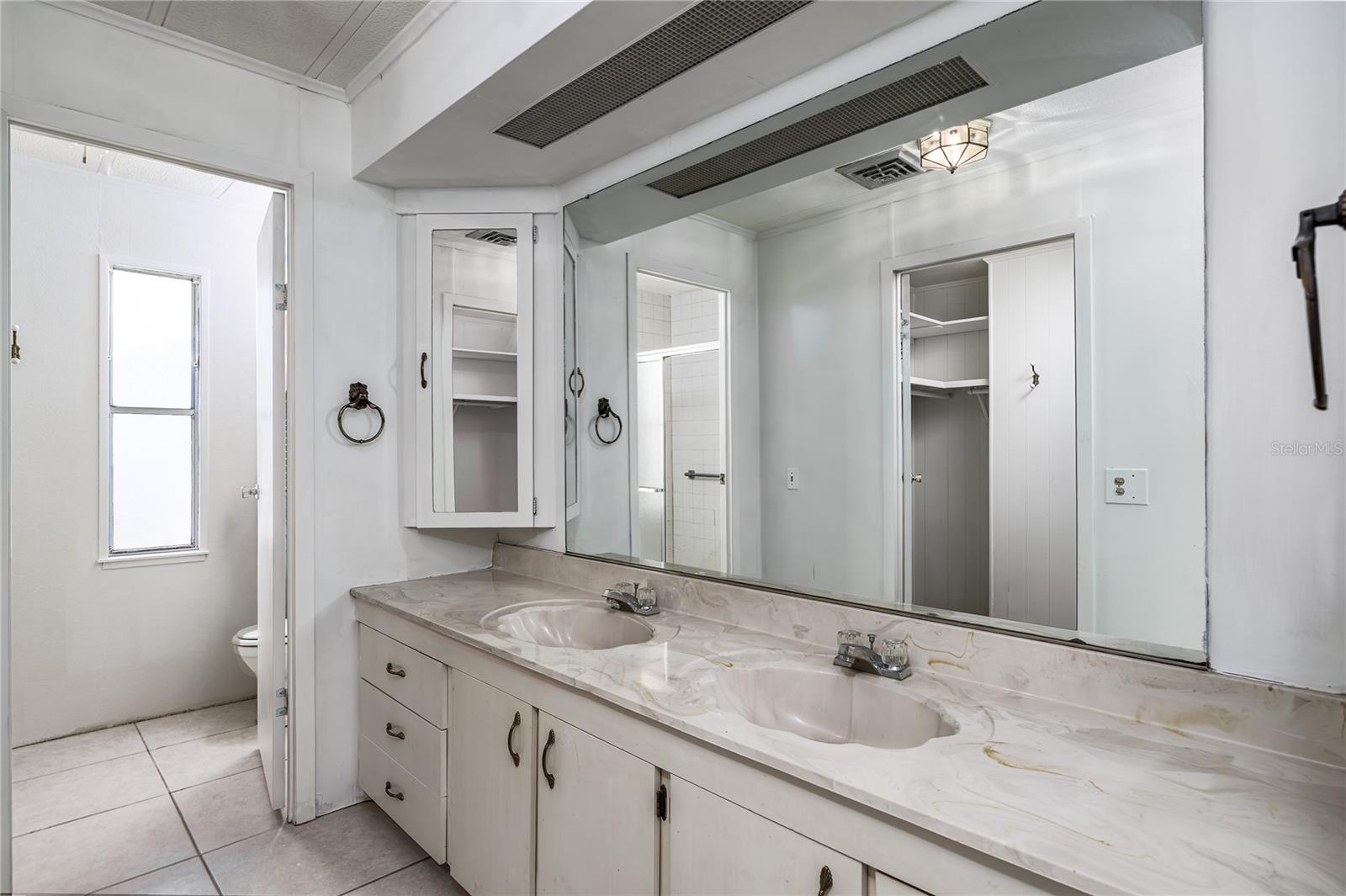 6710 36TH AVE E #232, PALMETTO, FL, 34221