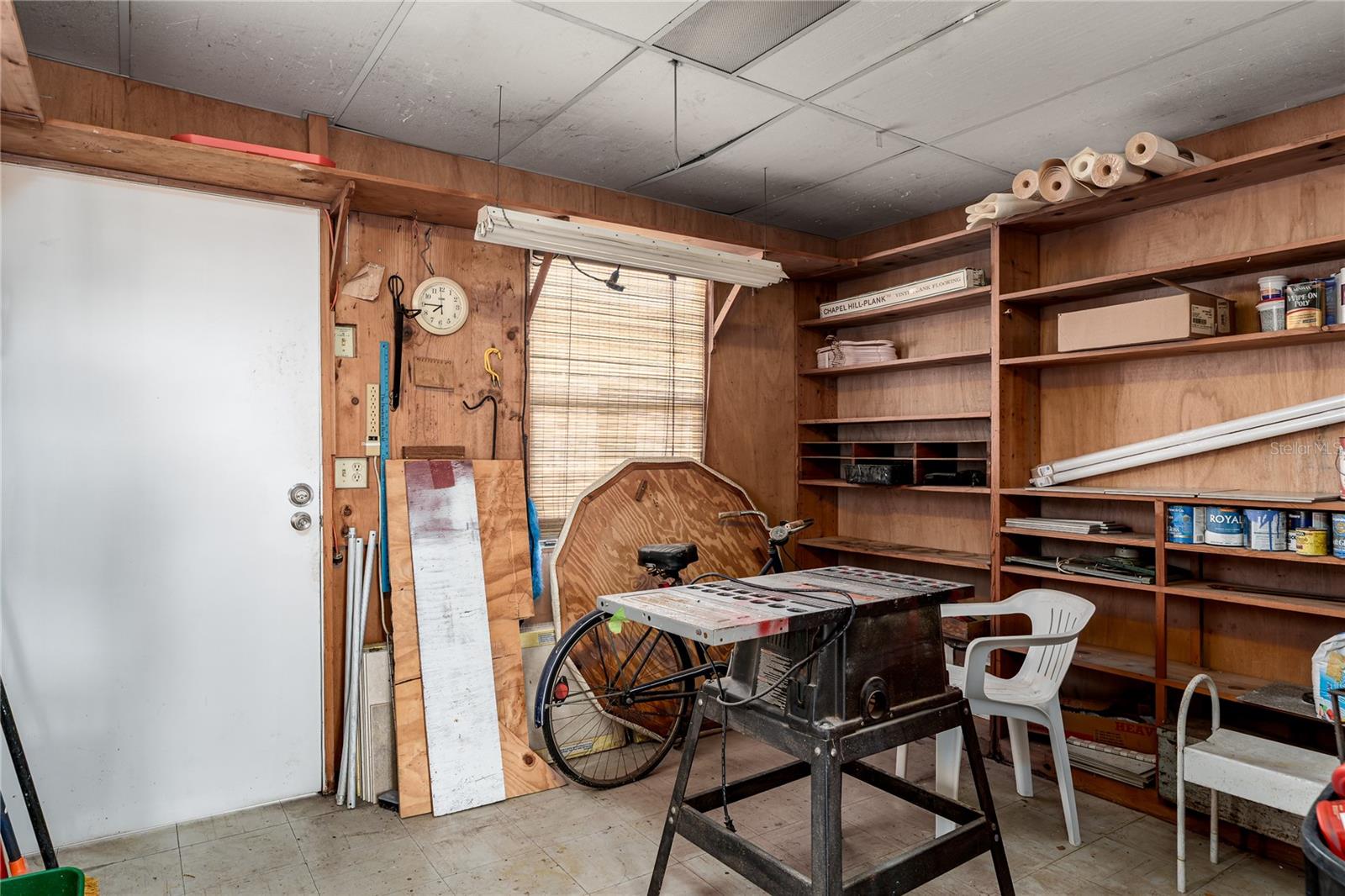 6710 36TH AVE E #232, PALMETTO, FL, 34221