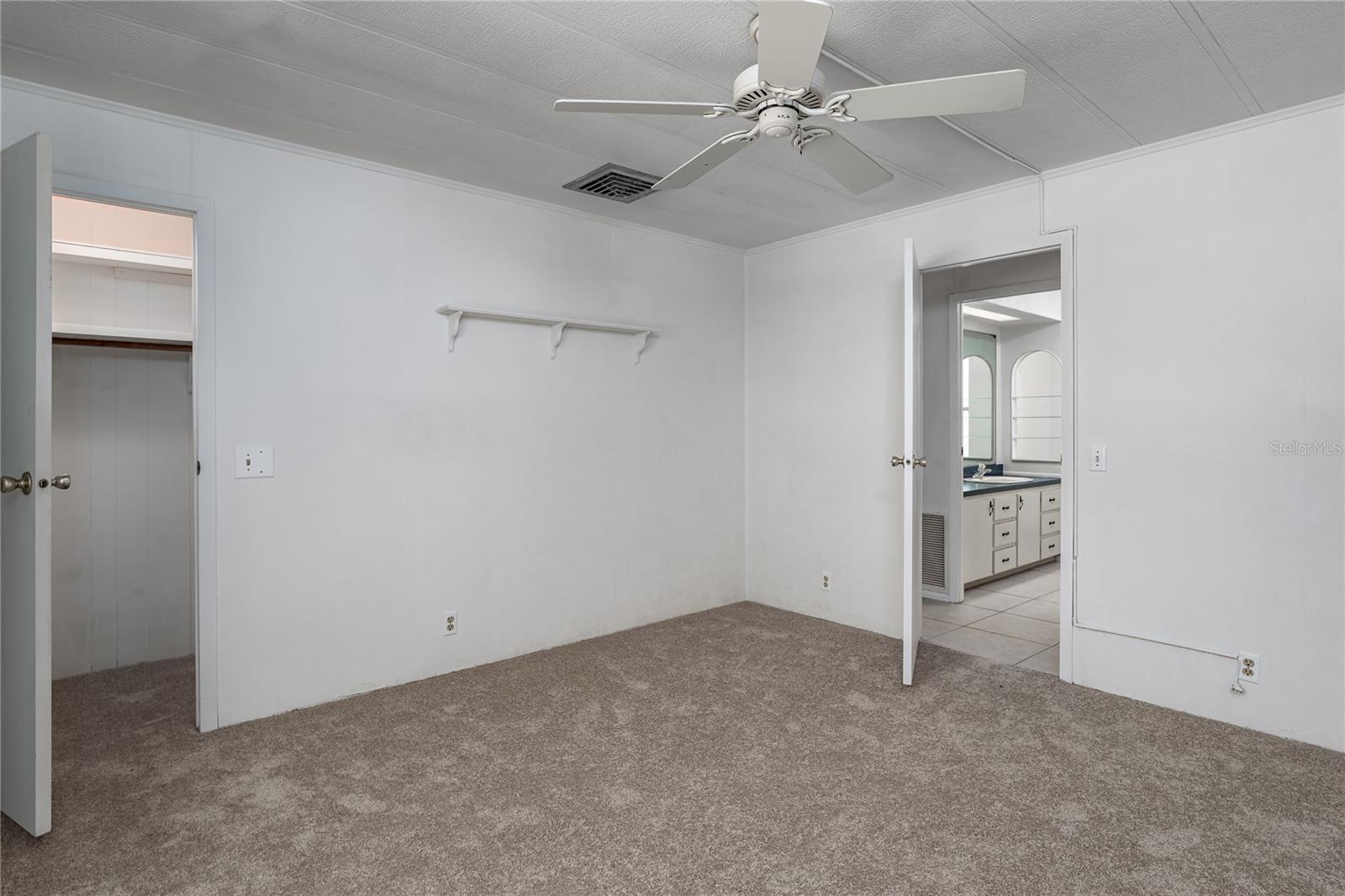 6710 36TH AVE E #232, PALMETTO, FL, 34221