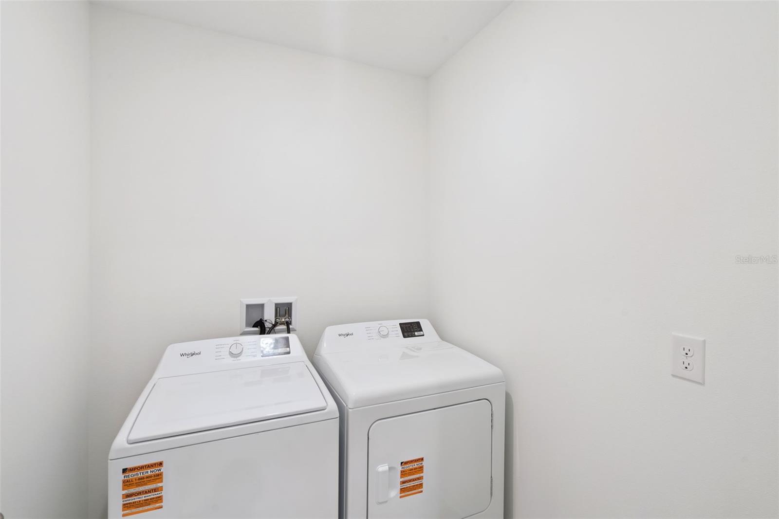 3590 RODEN RD, HAINES CITY, FL, 33844