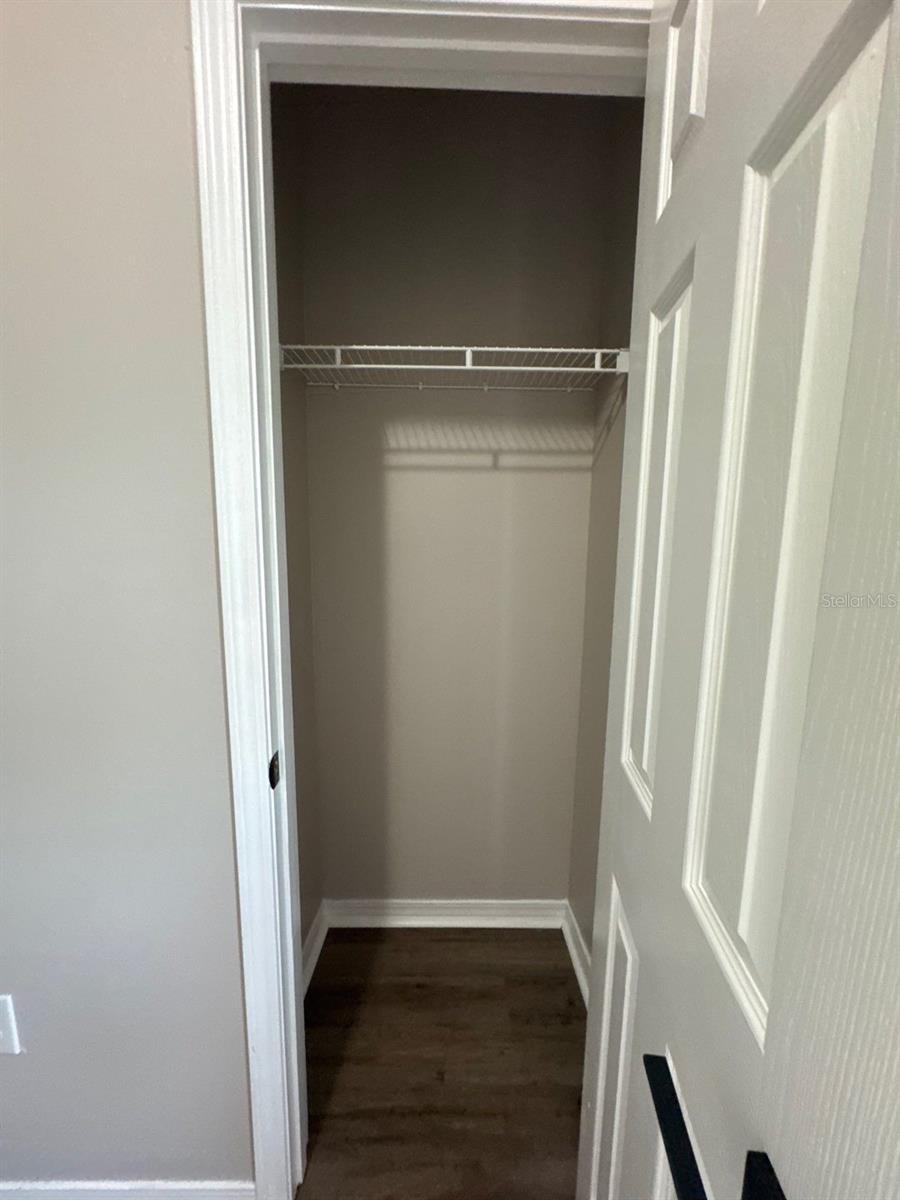 2127 TOM ST #2127, NAVARRE, FL, 32566