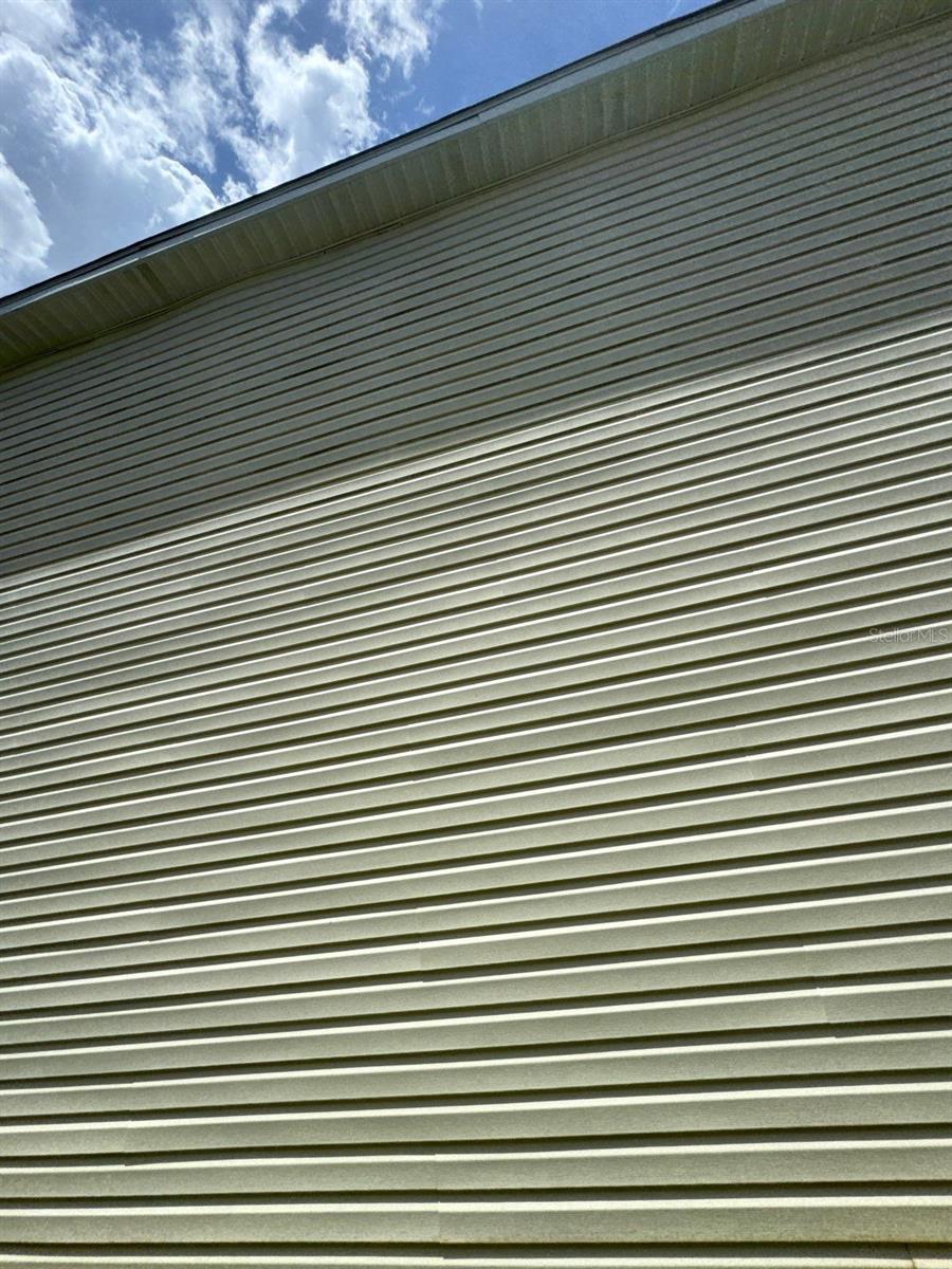 2127 TOM ST #2127, NAVARRE, FL, 32566