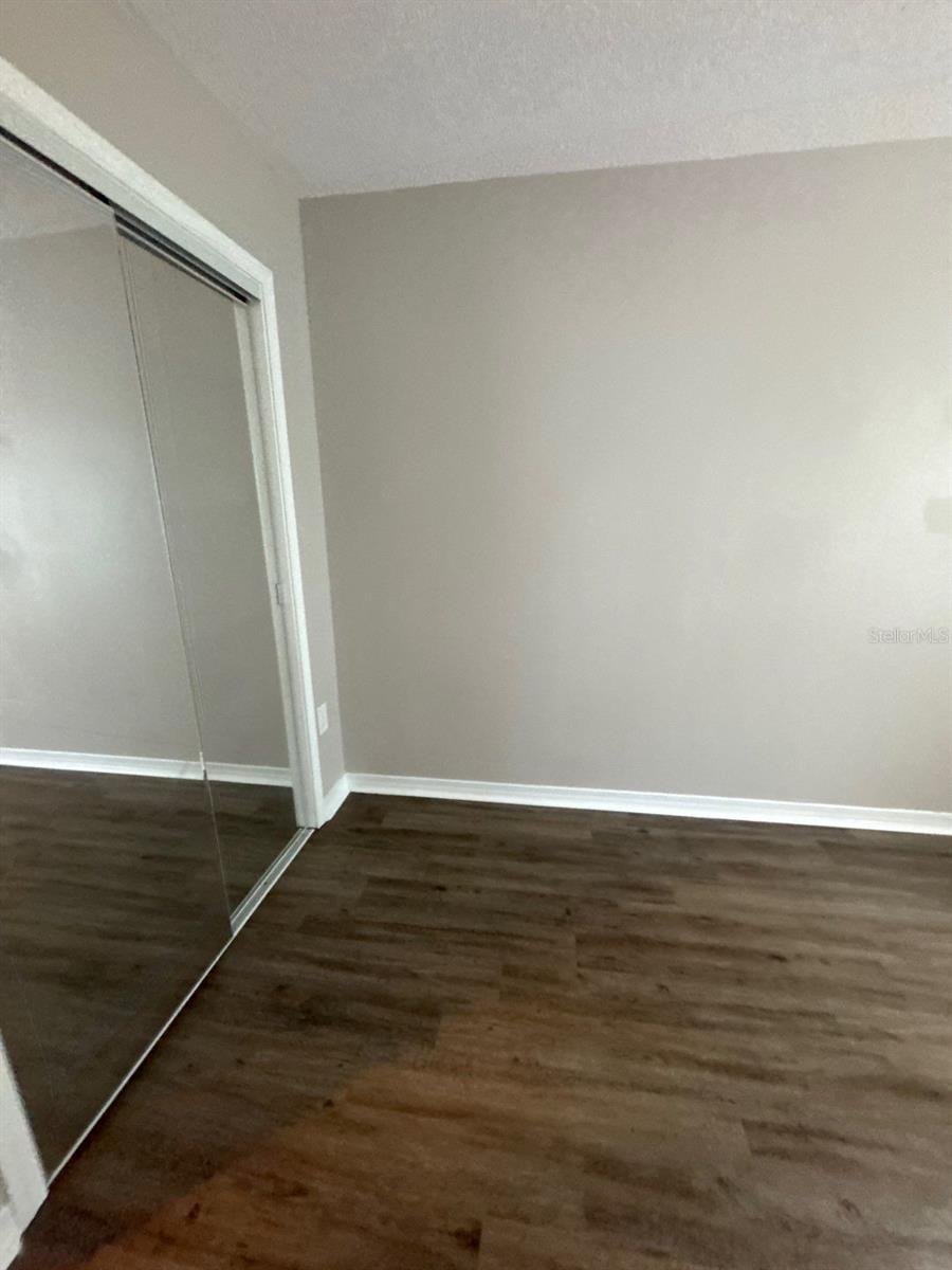 2127 TOM ST #2127, NAVARRE, FL, 32566