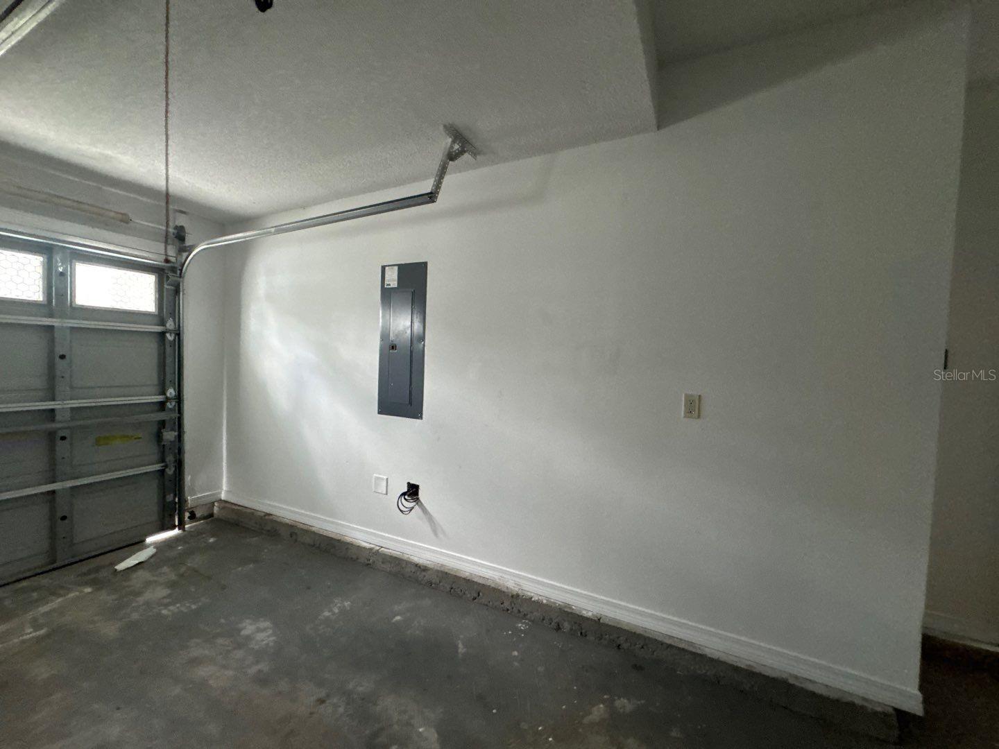 2127 TOM ST #2127, NAVARRE, FL, 32566