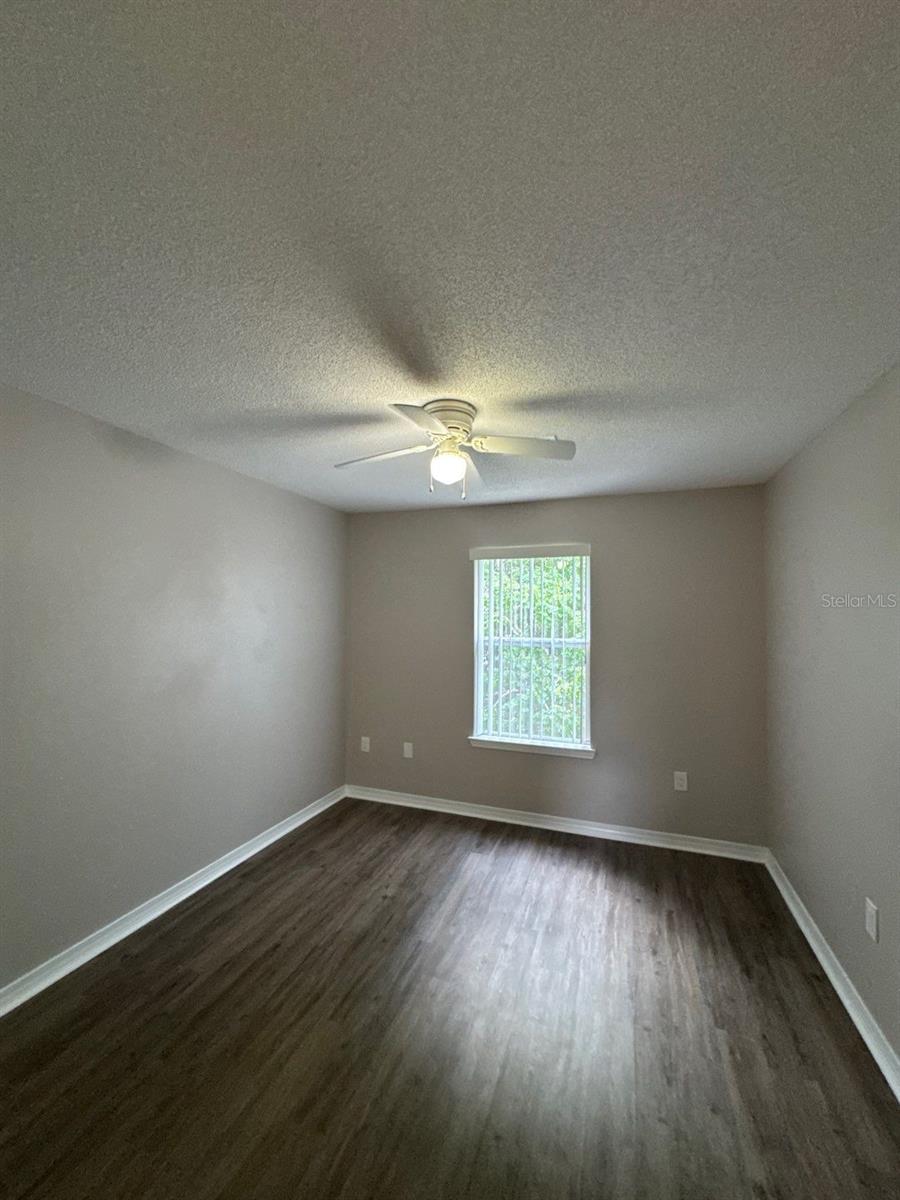 2127 TOM ST #2127, NAVARRE, FL, 32566