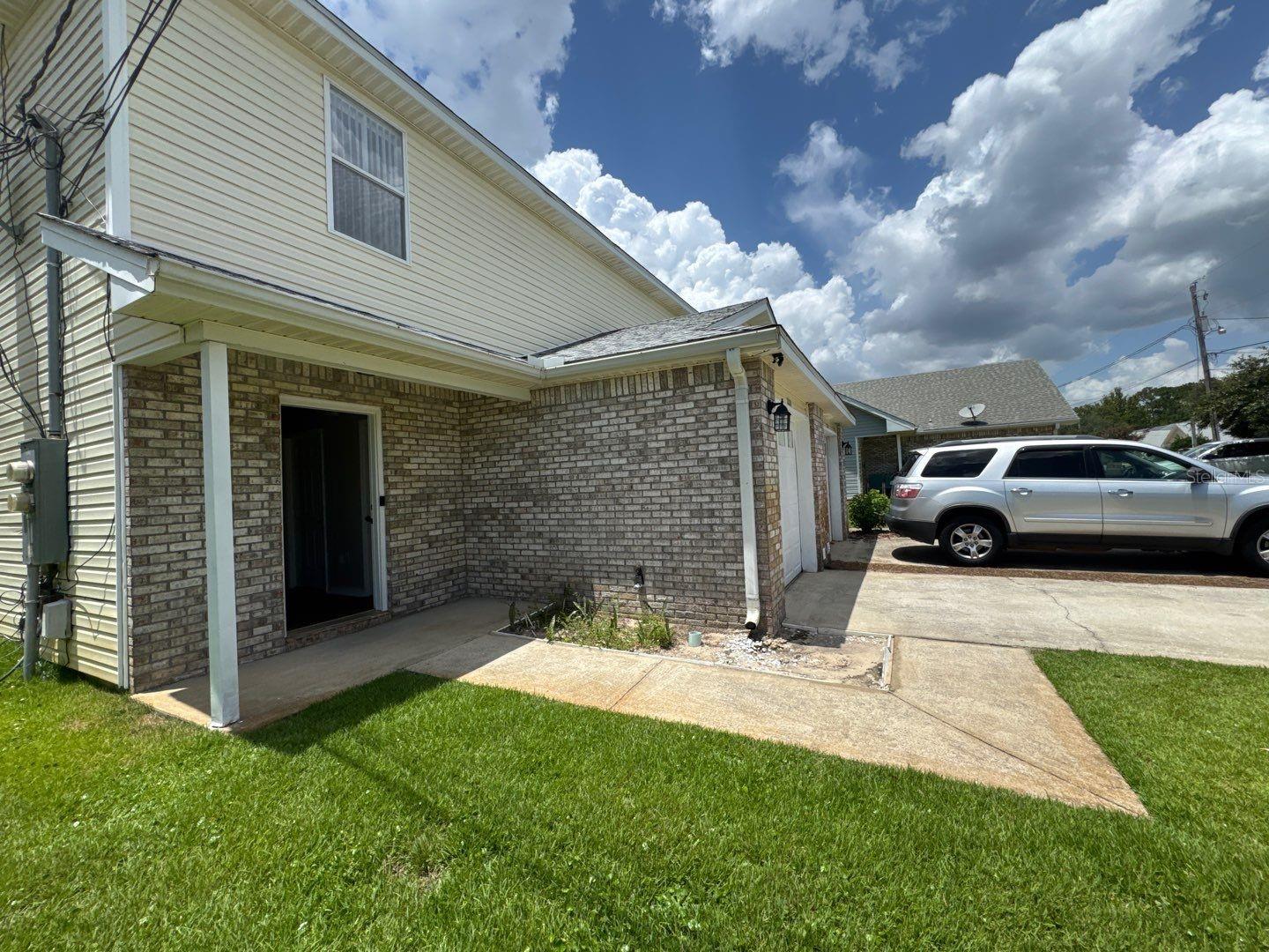 2127 TOM ST #2127, NAVARRE, FL, 32566