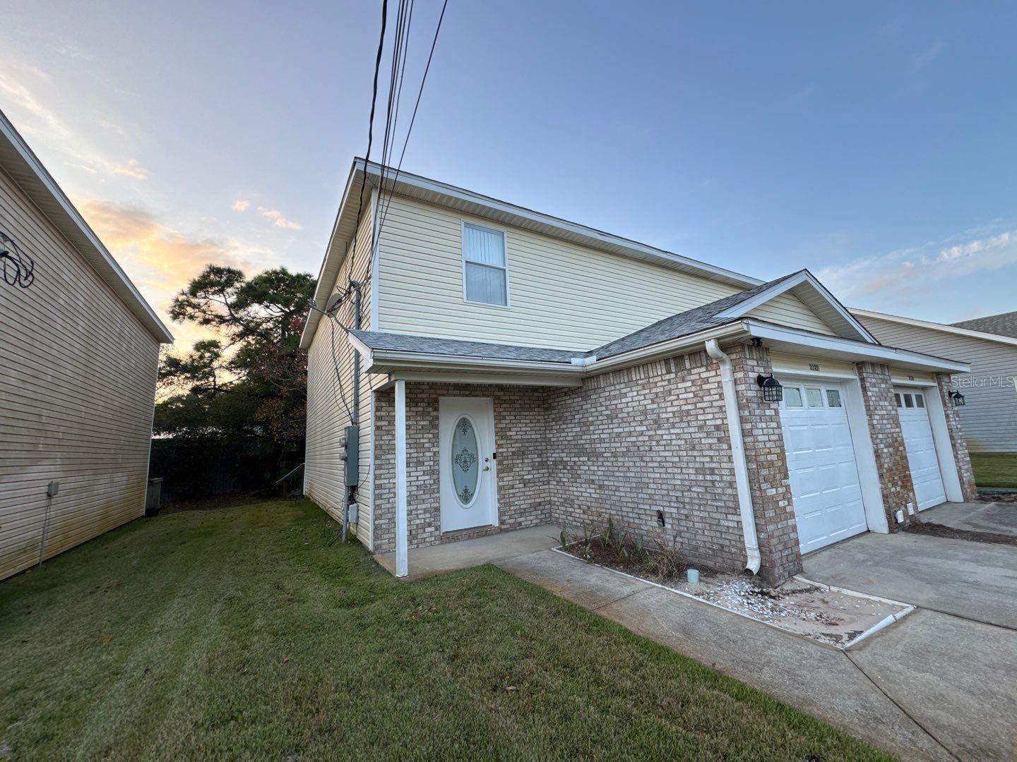 2127 TOM ST #2127, NAVARRE, FL, 32566