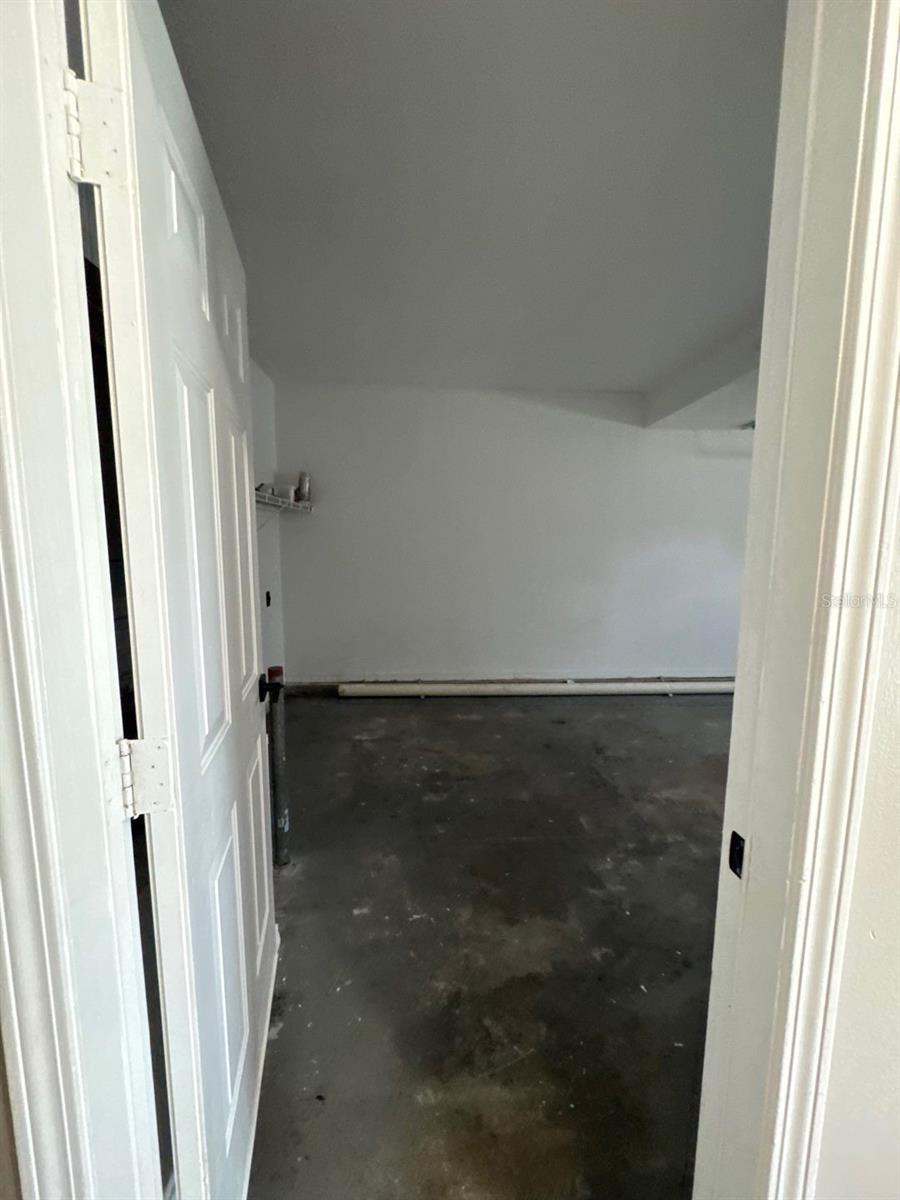 2127 TOM ST #2127, NAVARRE, FL, 32566