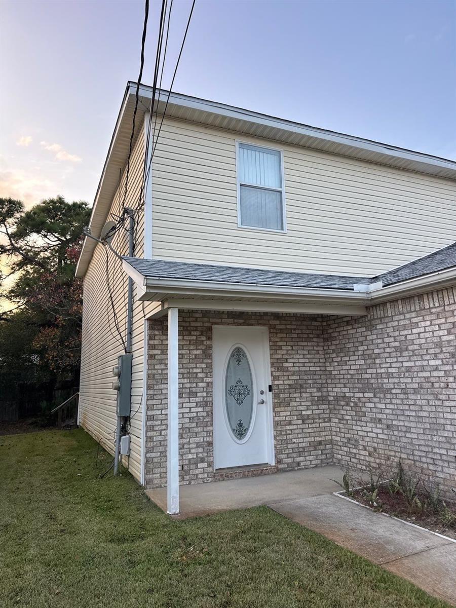 2127 TOM ST #2127, NAVARRE, FL, 32566