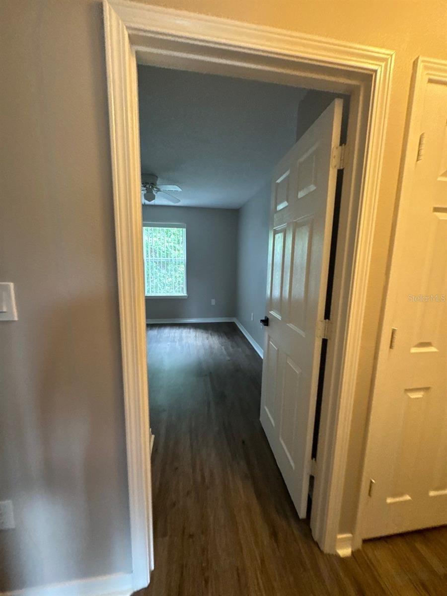 2127 TOM ST #2127, NAVARRE, FL, 32566