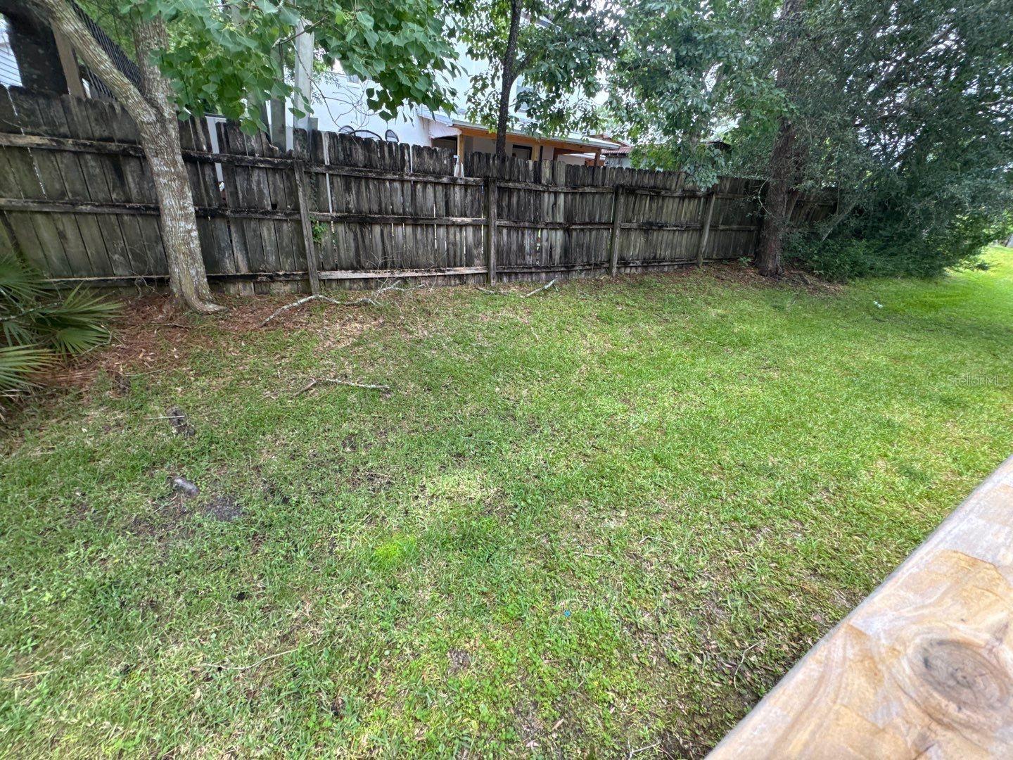 2127 TOM ST #2127, NAVARRE, FL, 32566