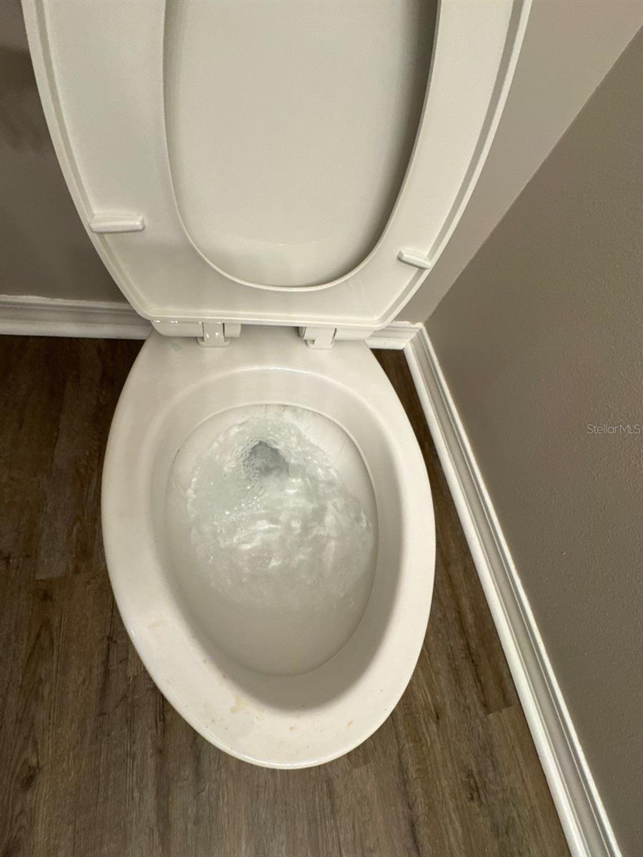 2127 TOM ST #2127, NAVARRE, FL, 32566