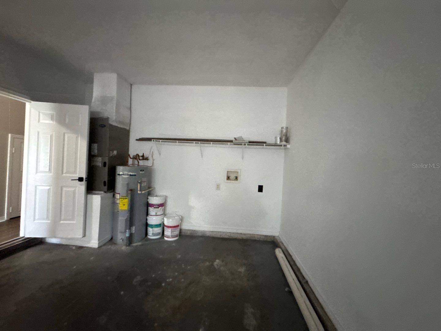 2127 TOM ST #2127, NAVARRE, FL, 32566