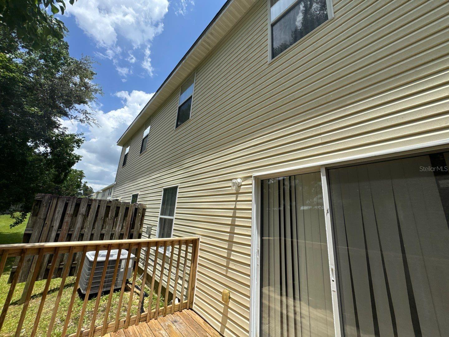 2127 TOM ST #2127, NAVARRE, FL, 32566