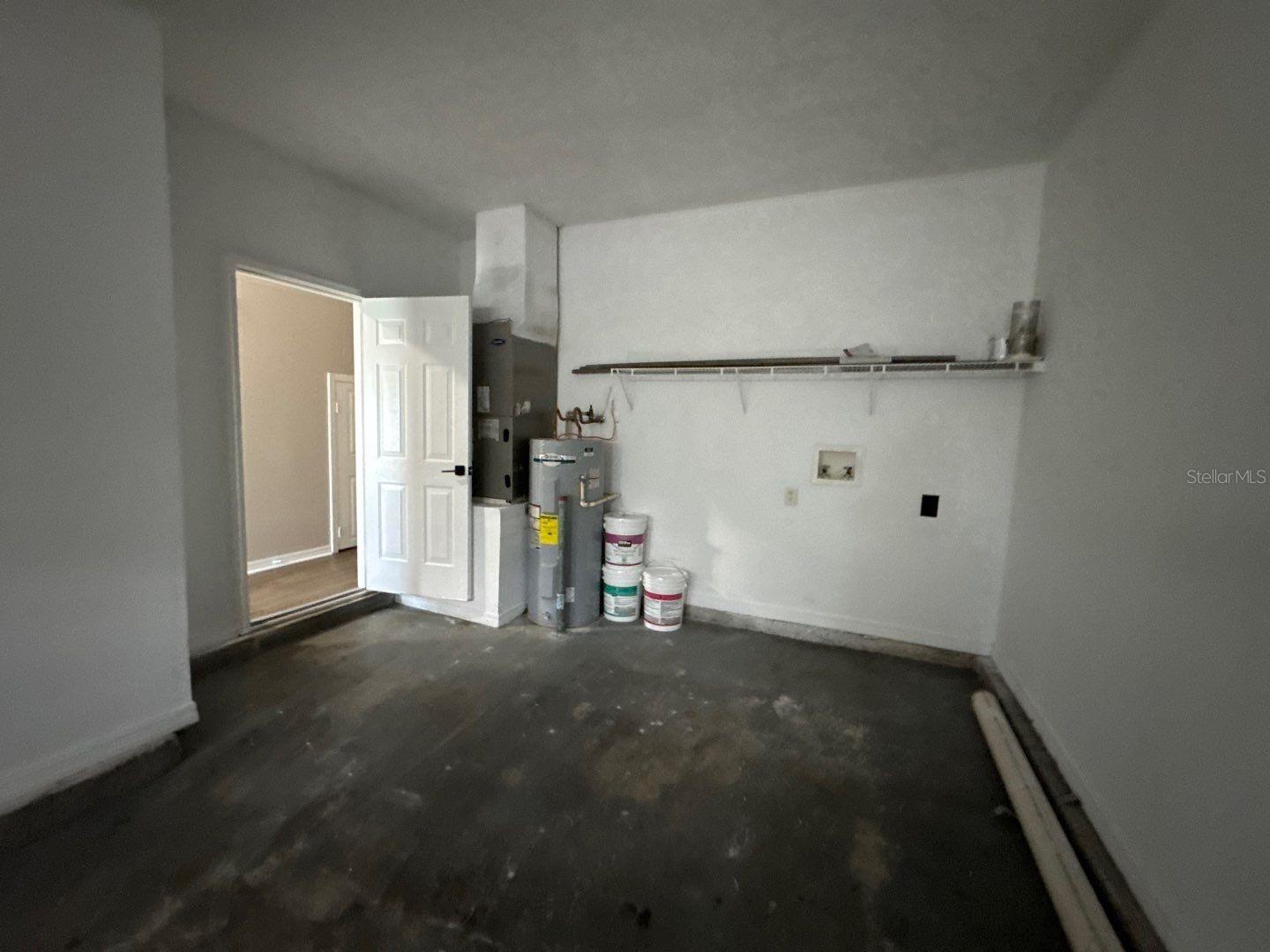 2127 TOM ST #2127, NAVARRE, FL, 32566