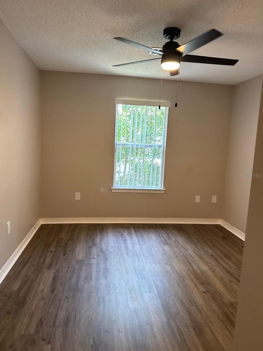 2127 TOM ST #2127, NAVARRE, FL, 32566