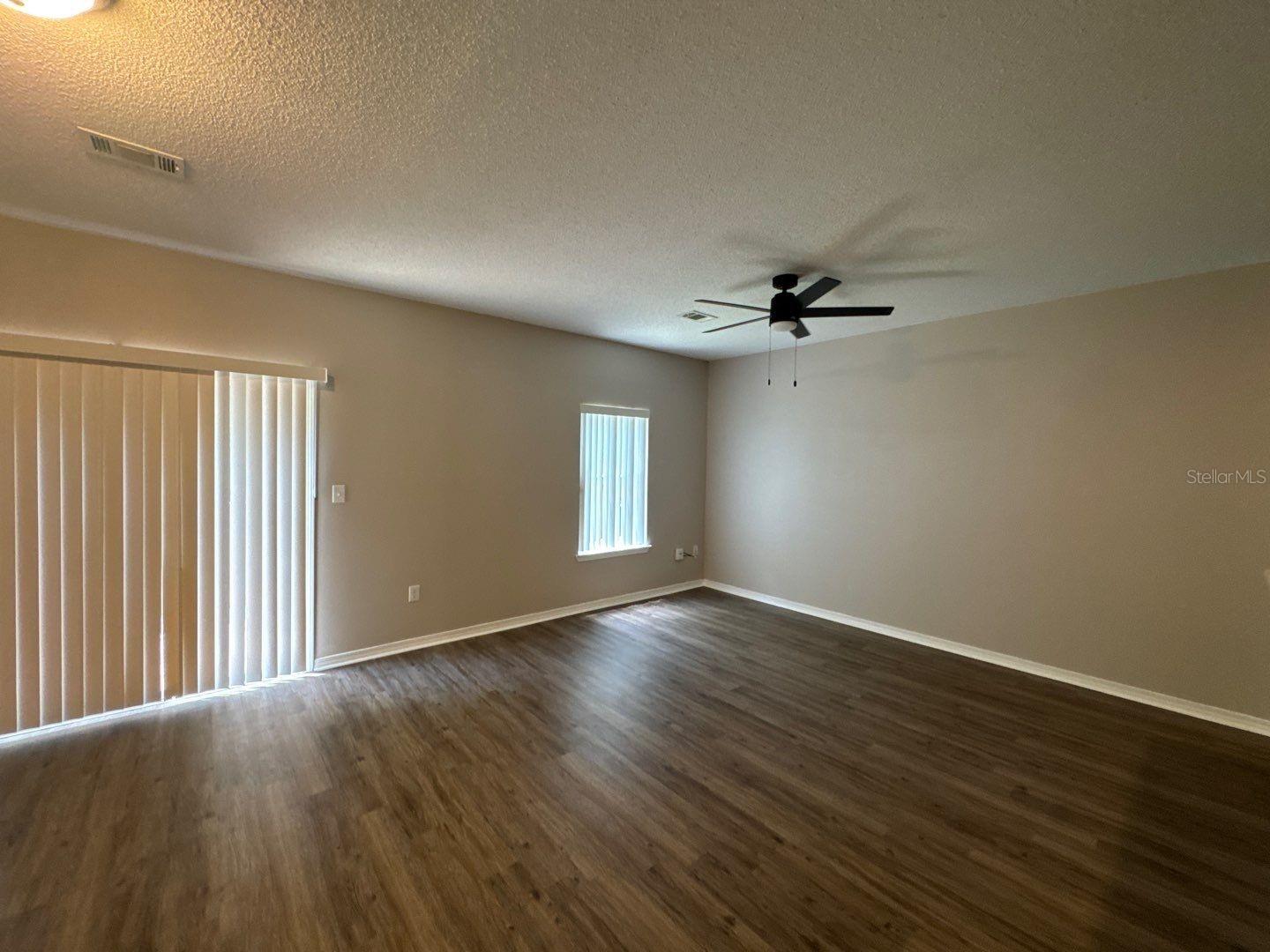 2127 TOM ST #2127, NAVARRE, FL, 32566
