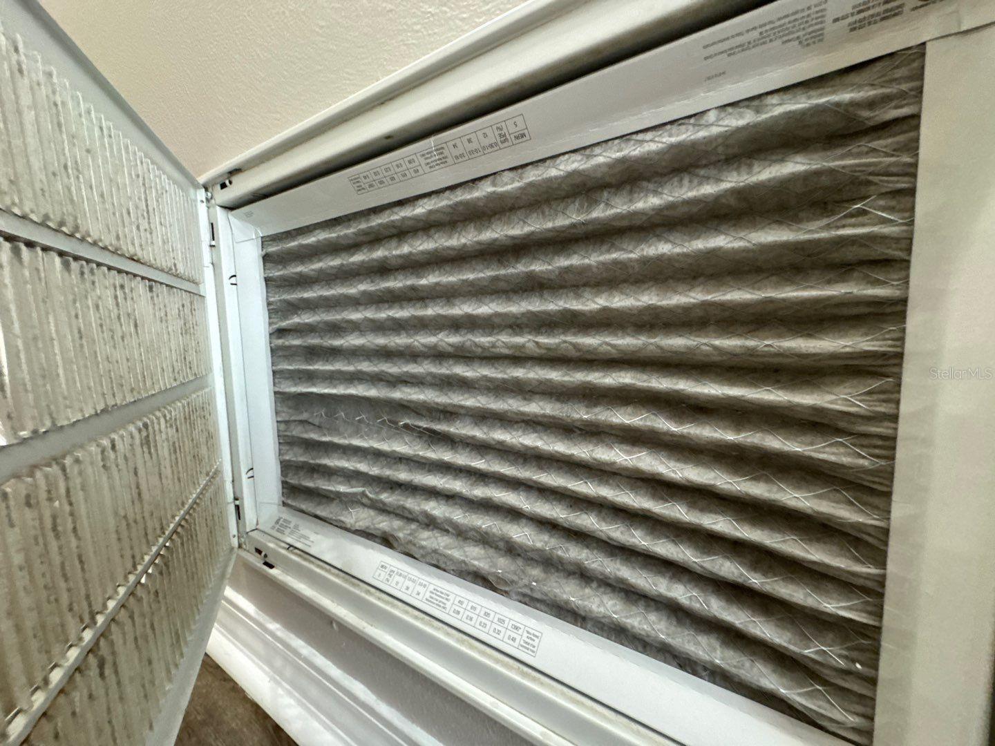 2127 TOM ST #2127, NAVARRE, FL, 32566