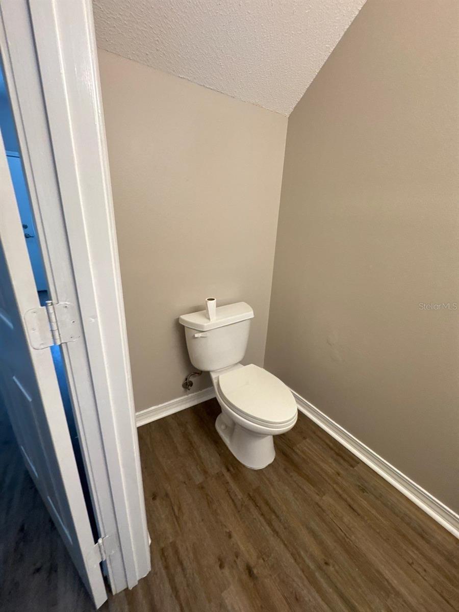 2127 TOM ST #2127, NAVARRE, FL, 32566