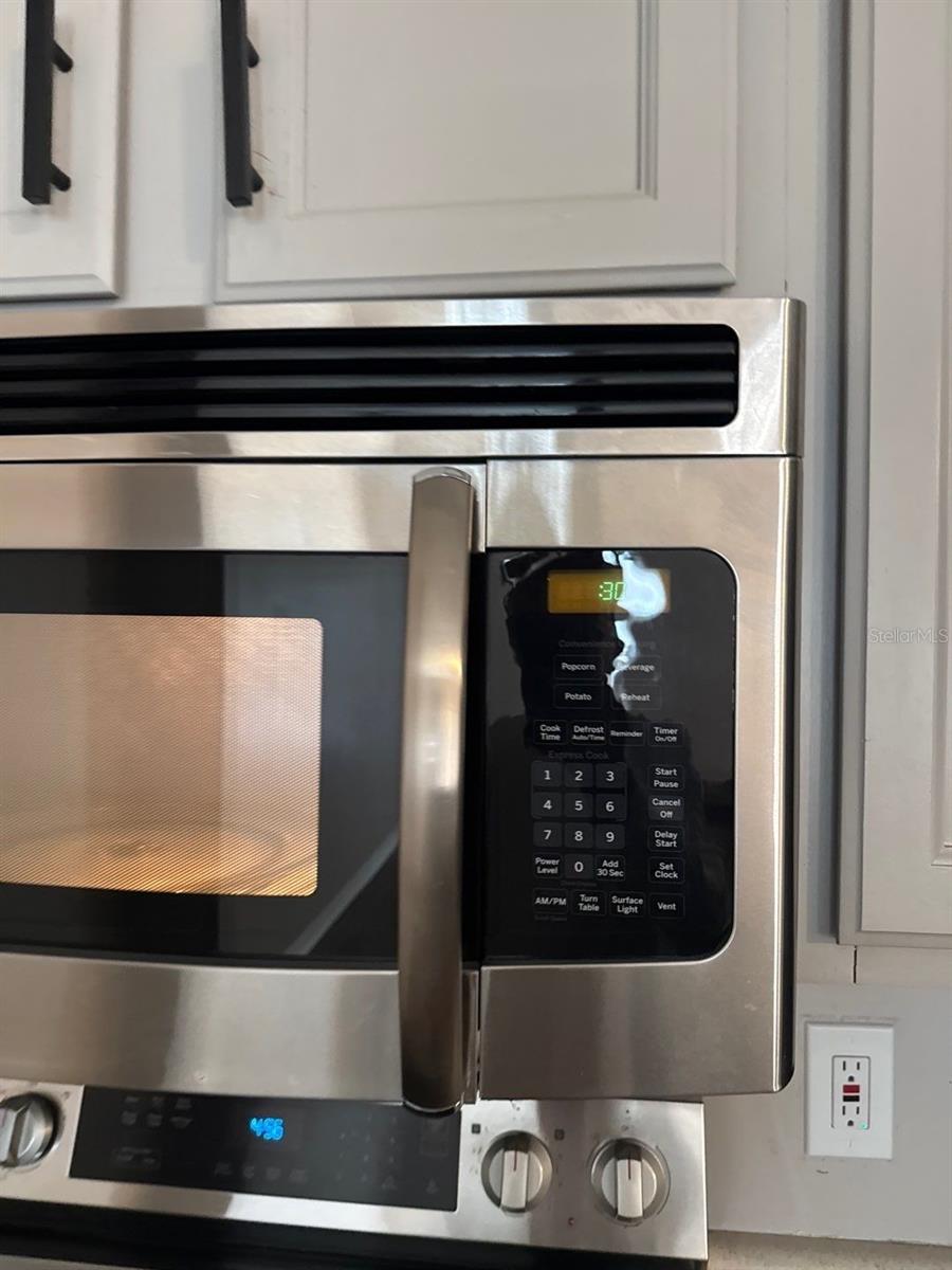 2127 TOM ST #2127, NAVARRE, FL, 32566