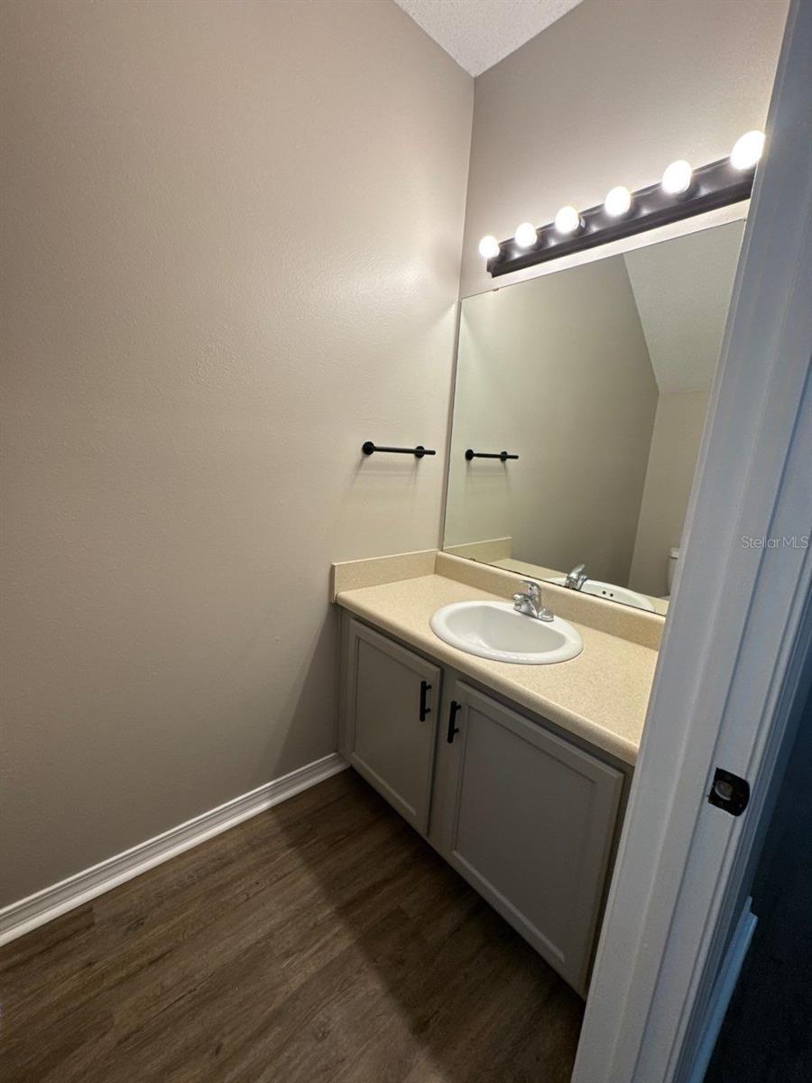 2127 TOM ST #2127, NAVARRE, FL, 32566