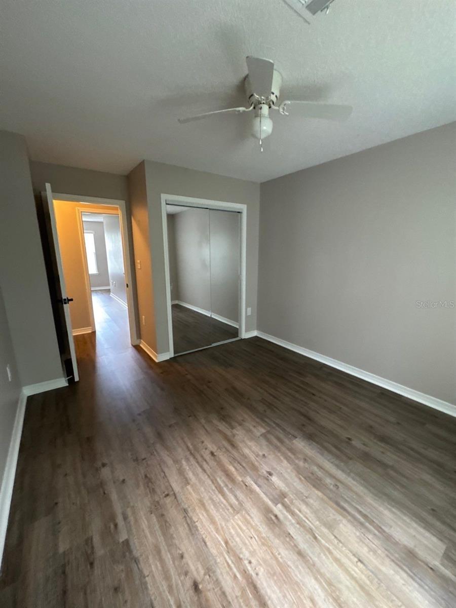 2127 TOM ST #2127, NAVARRE, FL, 32566