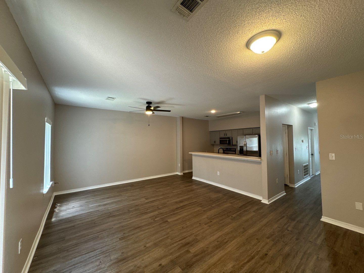 2127 TOM ST #2127, NAVARRE, FL, 32566