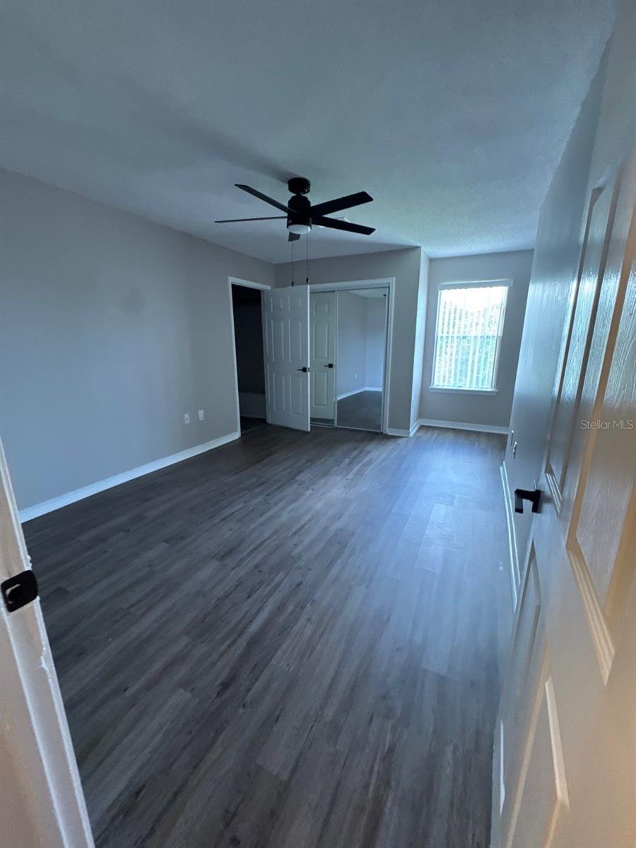 2127 TOM ST #2127, NAVARRE, FL, 32566