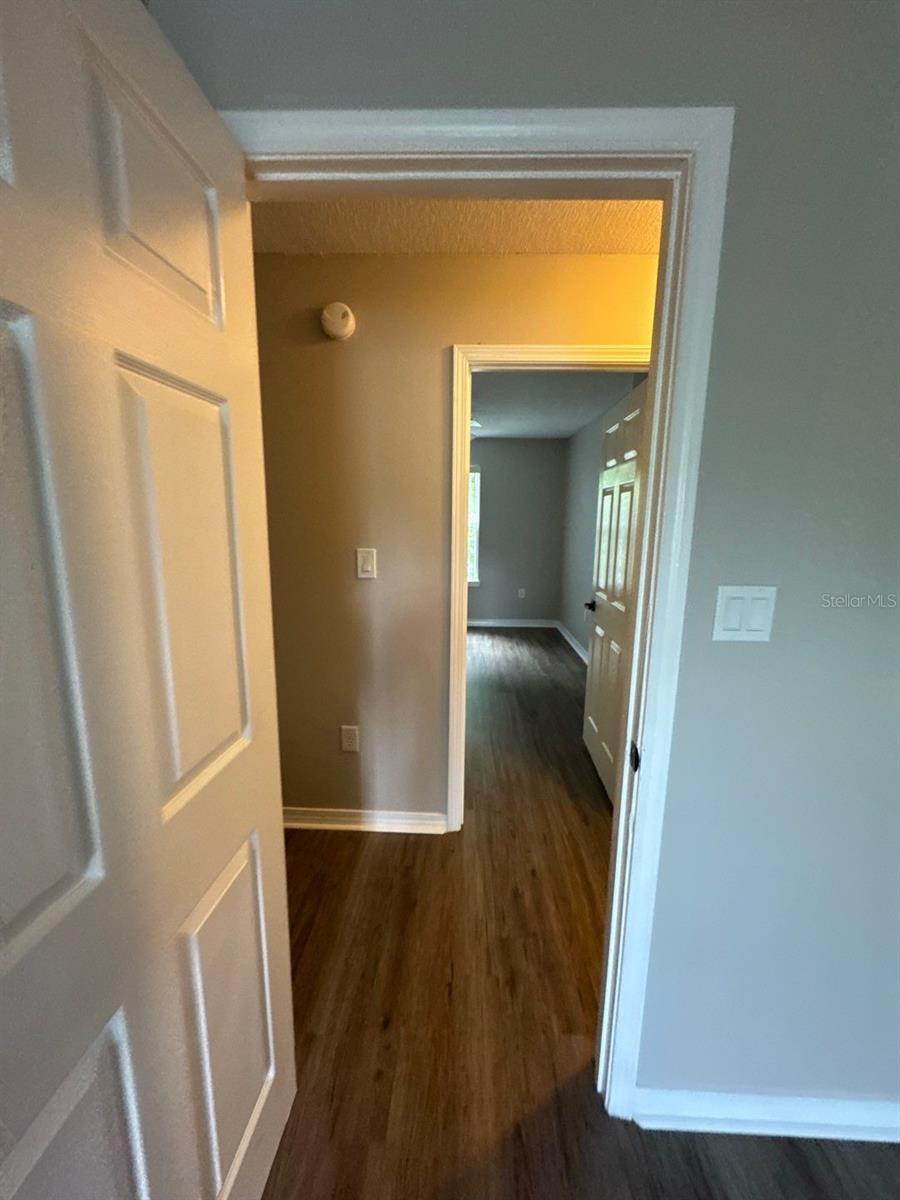 2127 TOM ST #2127, NAVARRE, FL, 32566